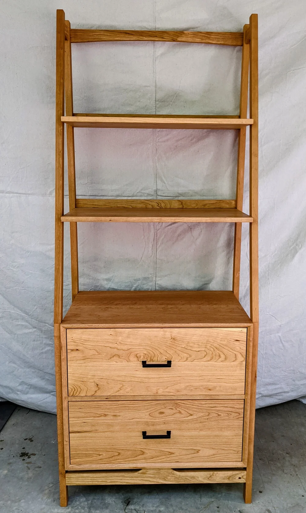 Shelf Unit Front View.jpg