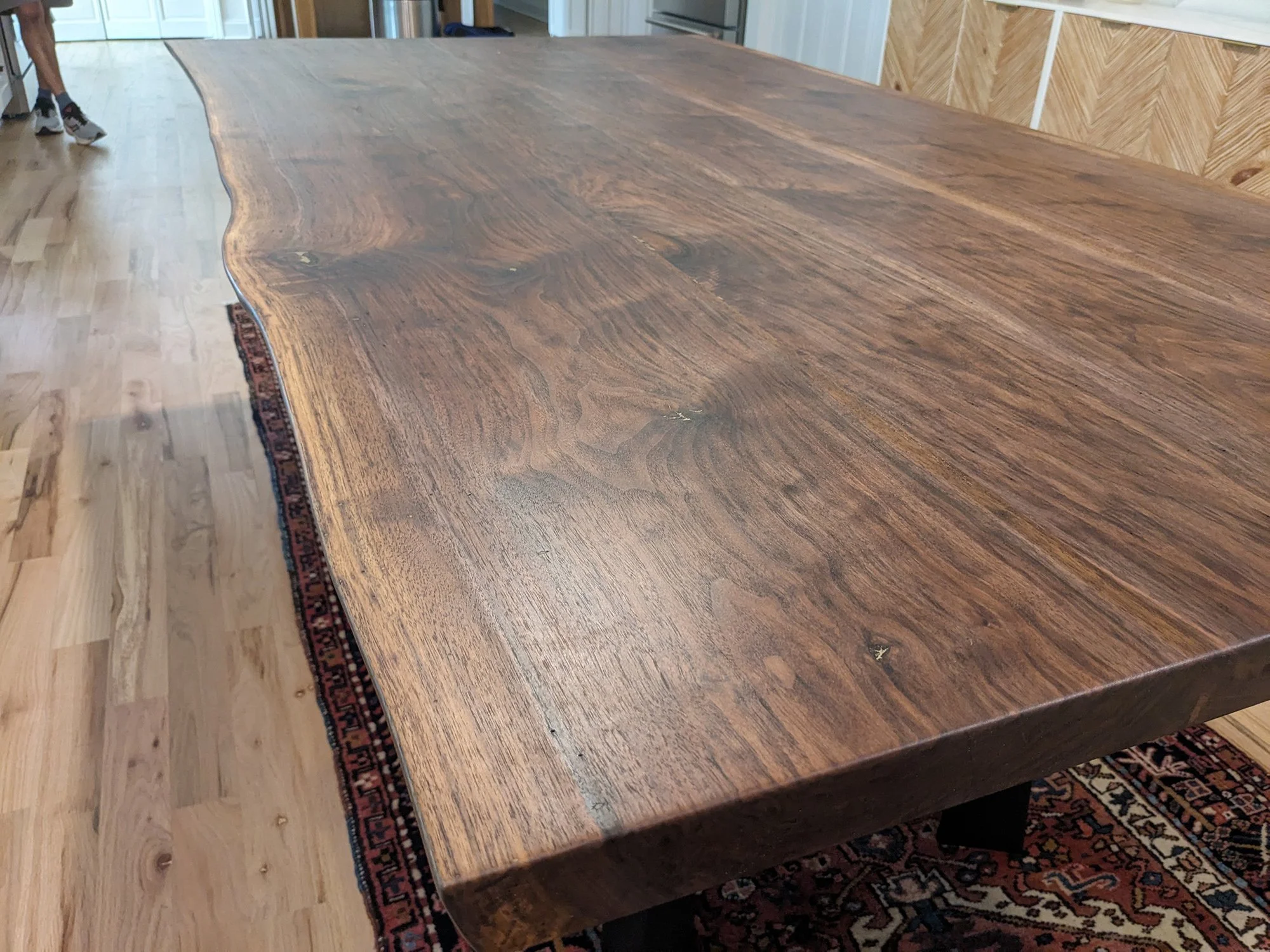 Walnut Dining Table2.jpg