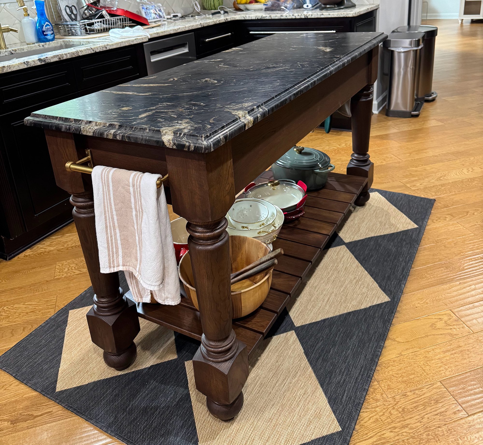 Kitchen Island Top2.jpg
