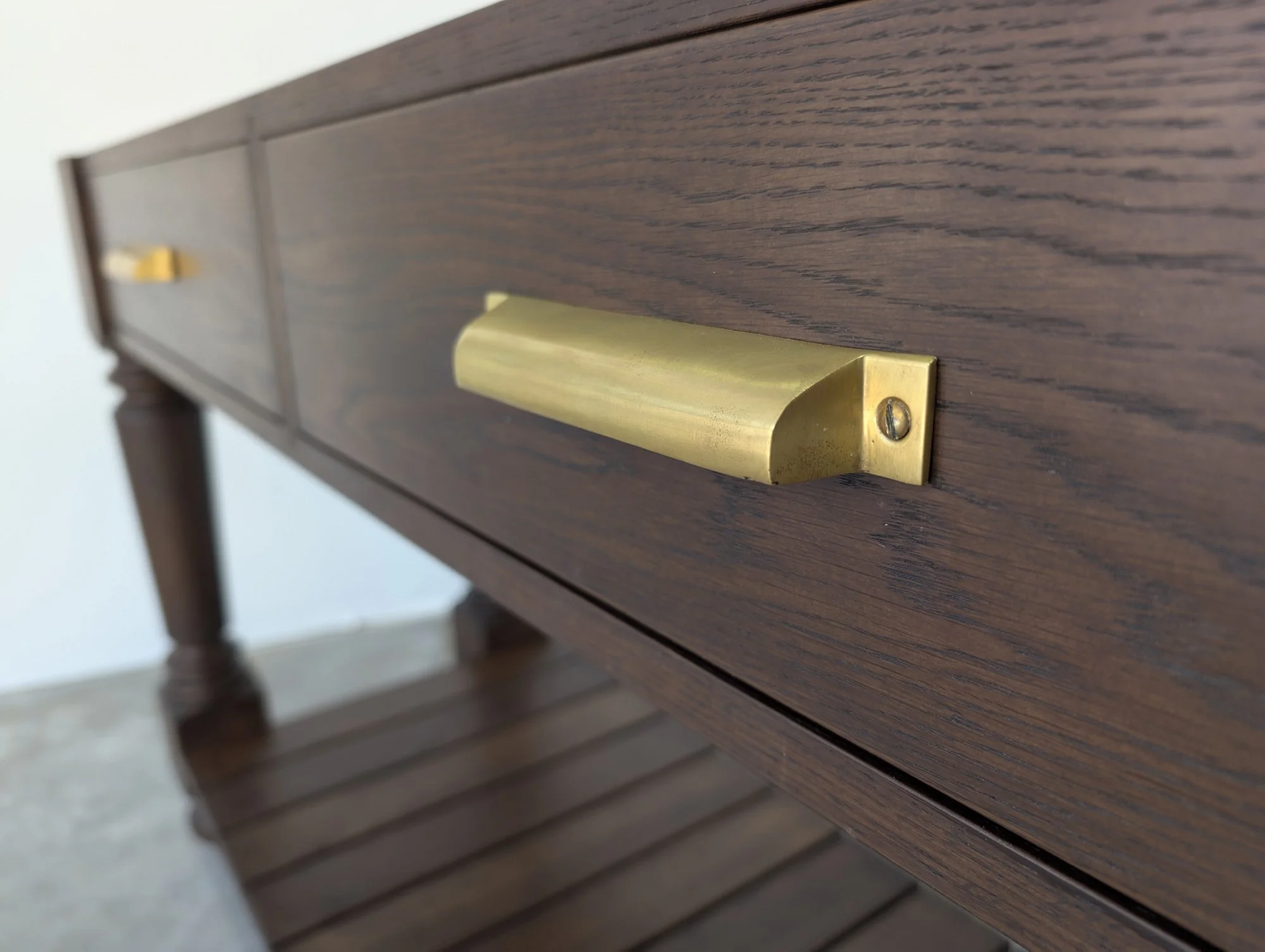 Kitchen Island Drawer2.jpg