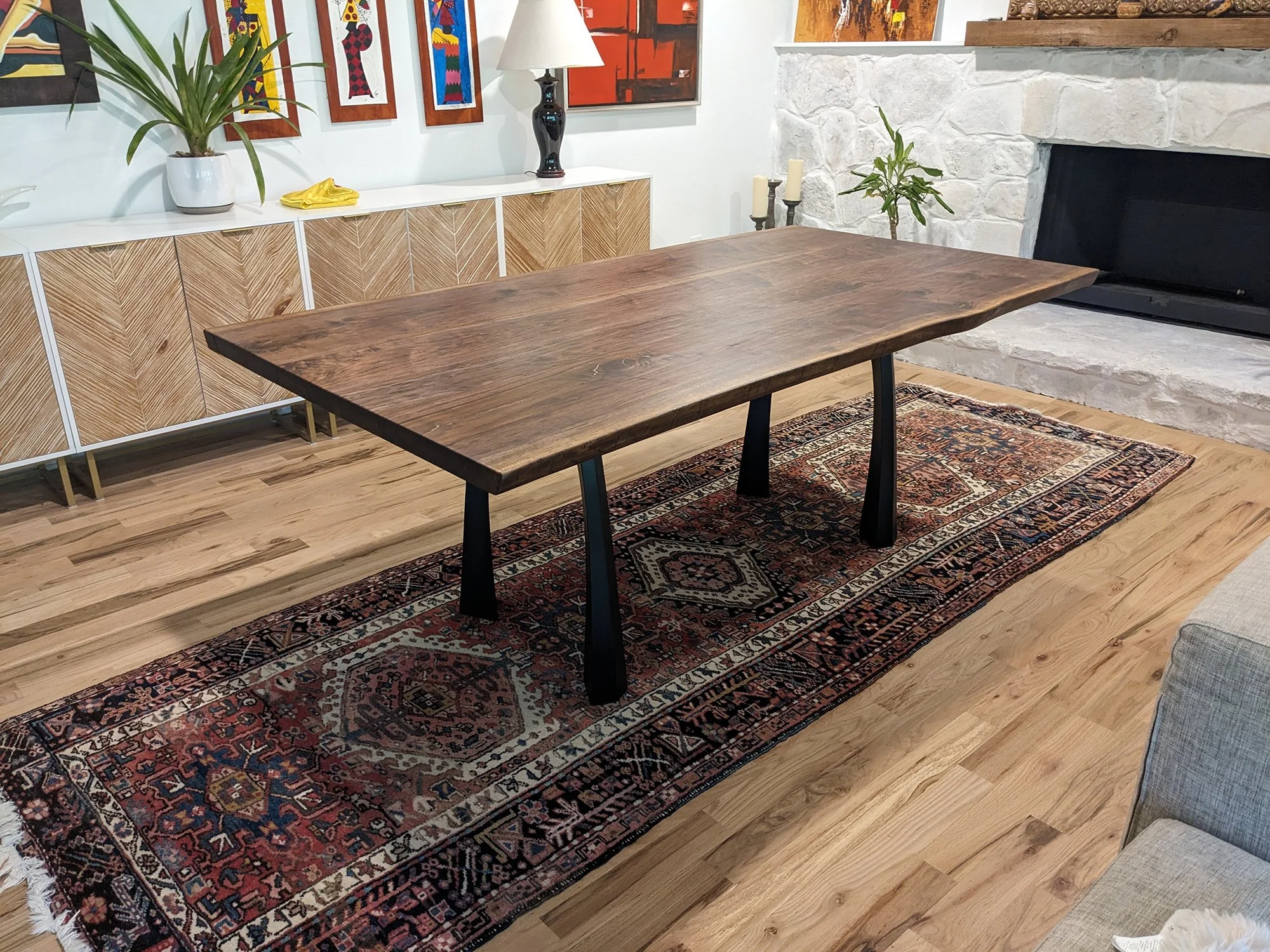 Walnut Dining Table4.jpg