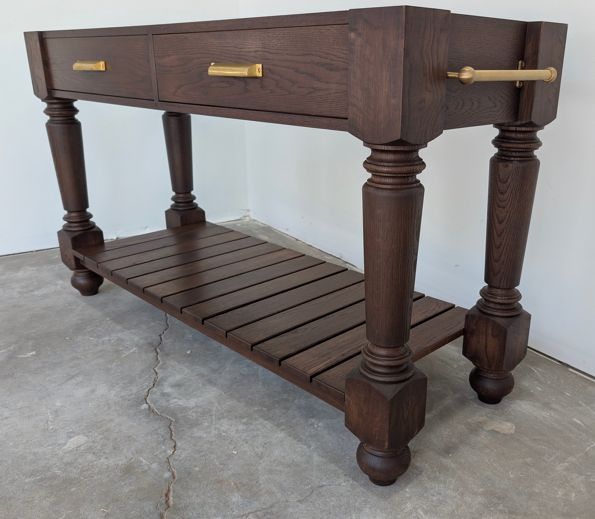 Kitchen Island Profile.jpg