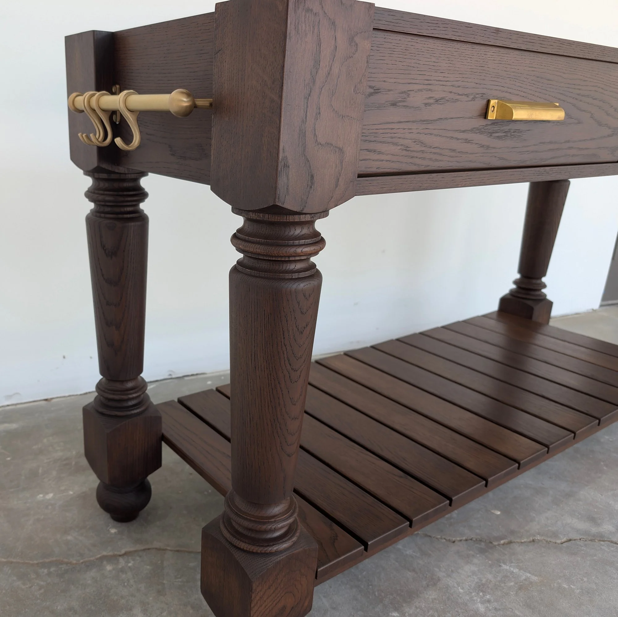 Kitchen Island Left.jpg