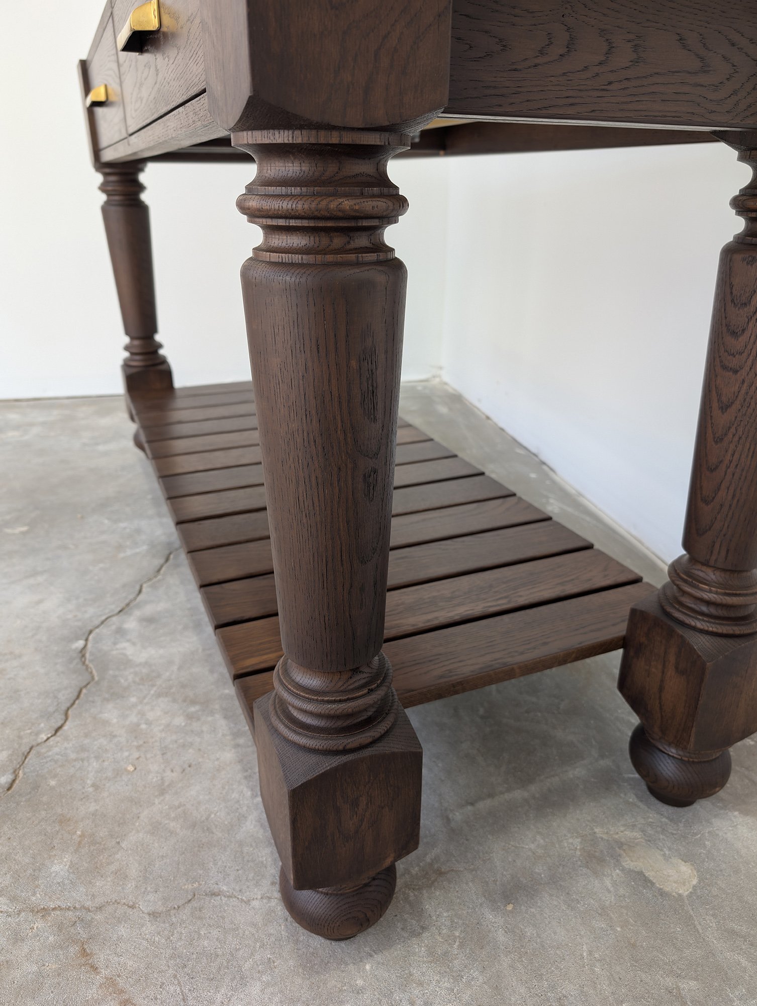 Kitchen Island Base.jpg