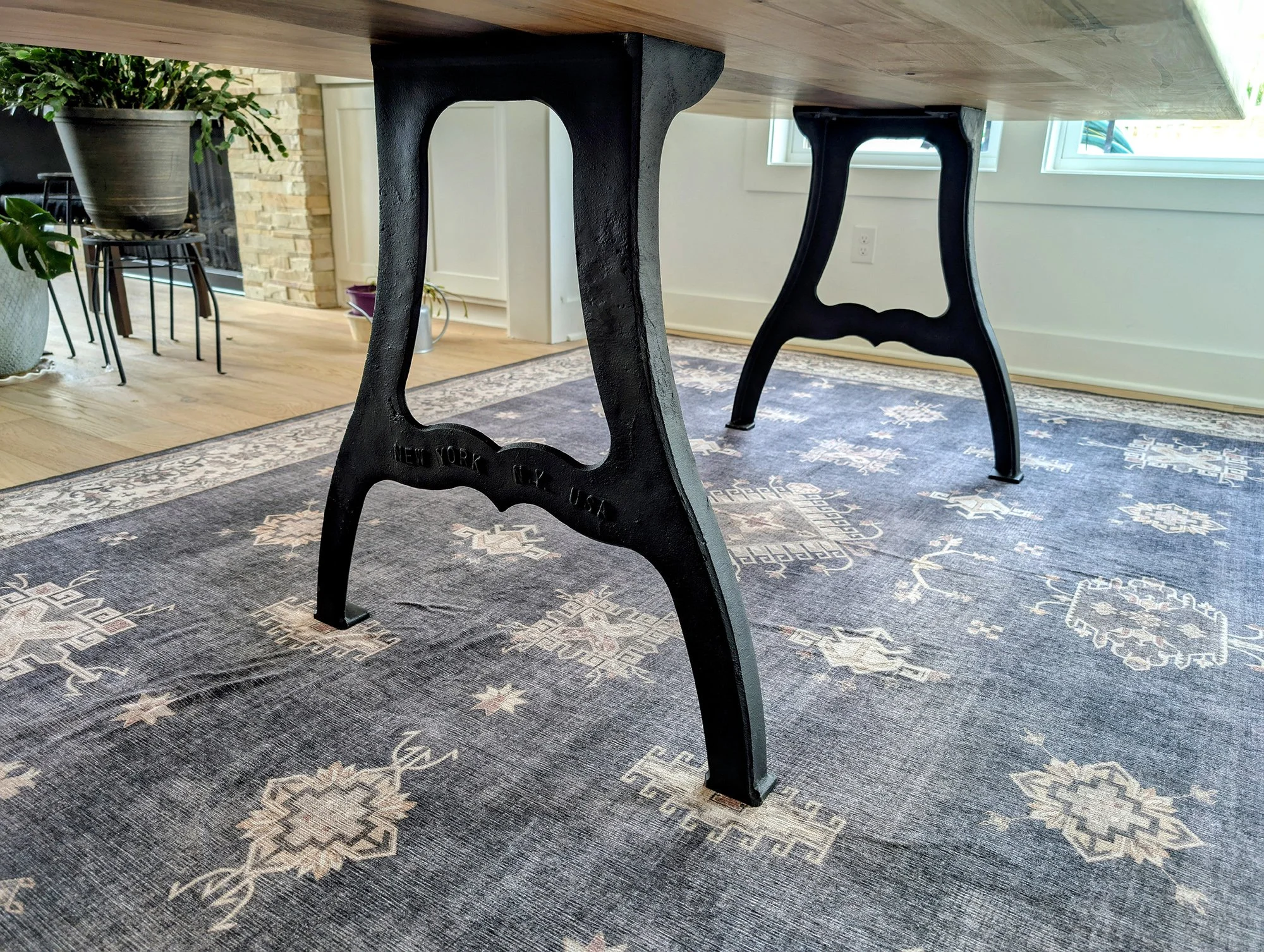 River Table Legs.jpg
