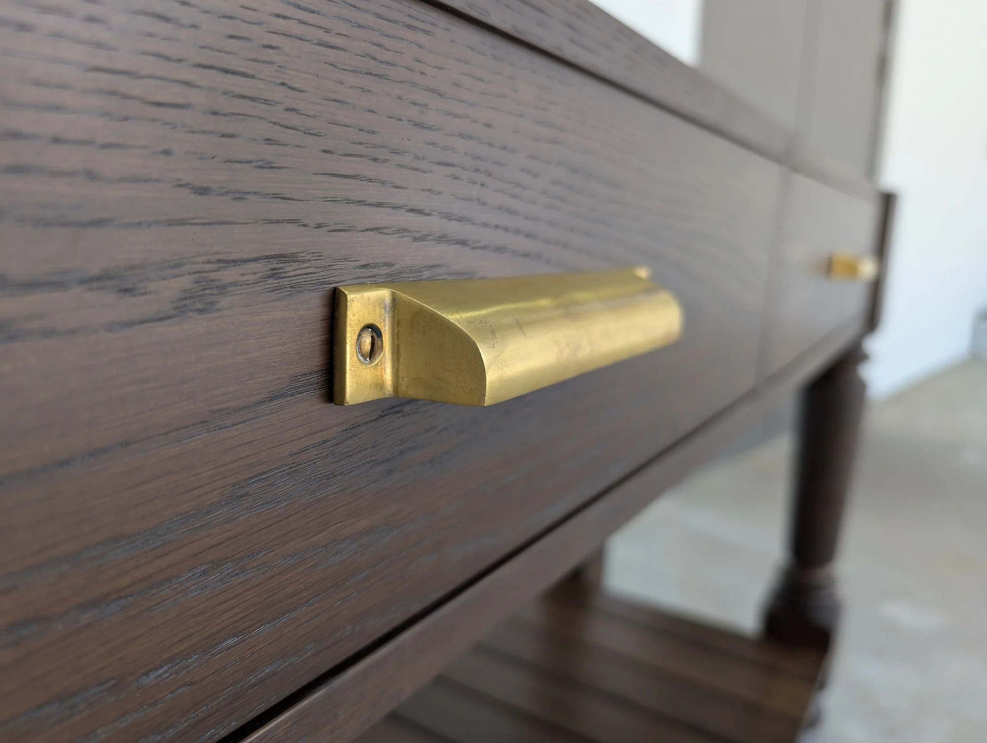 Kitchen Island Drawer.jpg