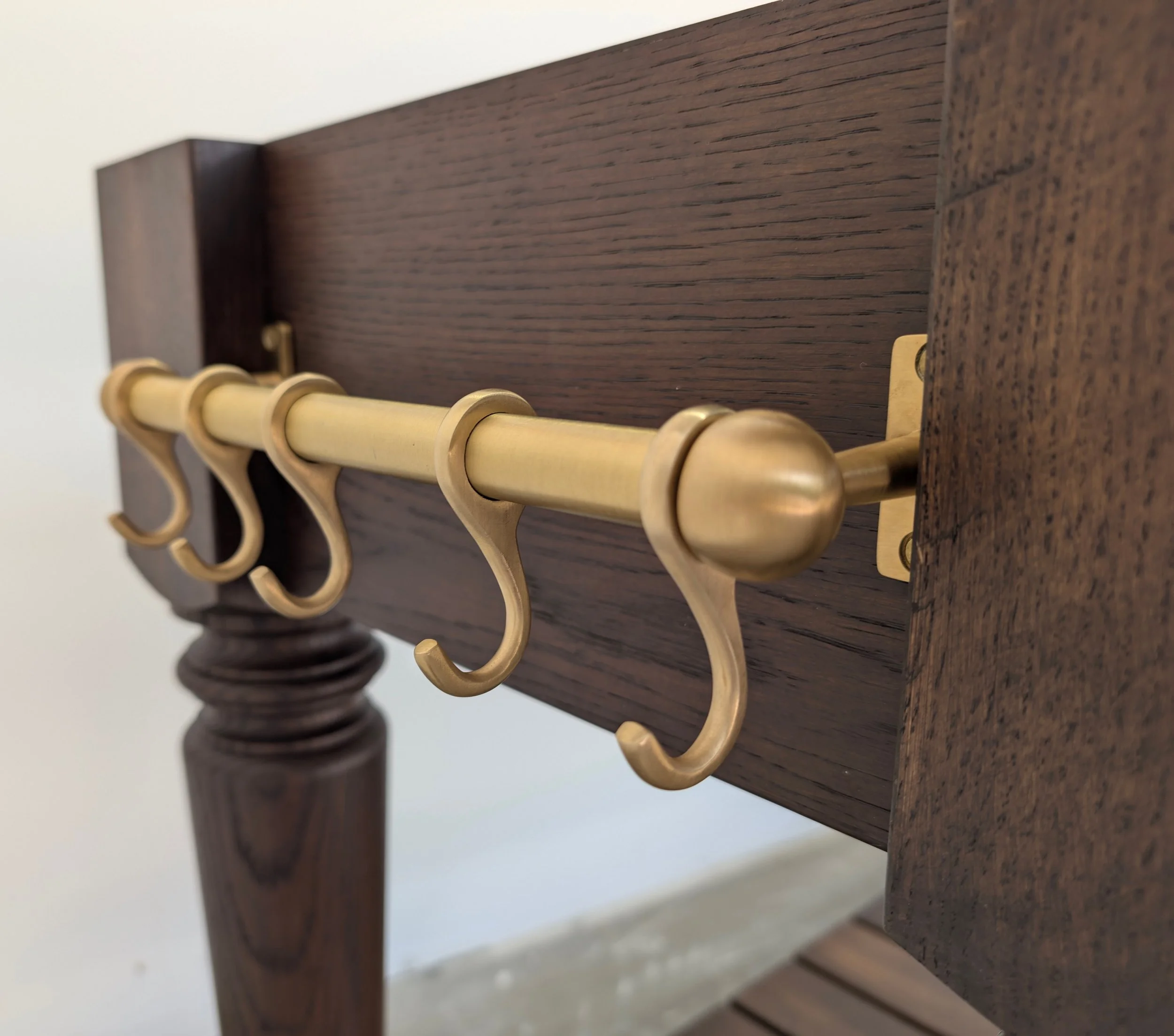 Kitchen Island Hooks.jpg