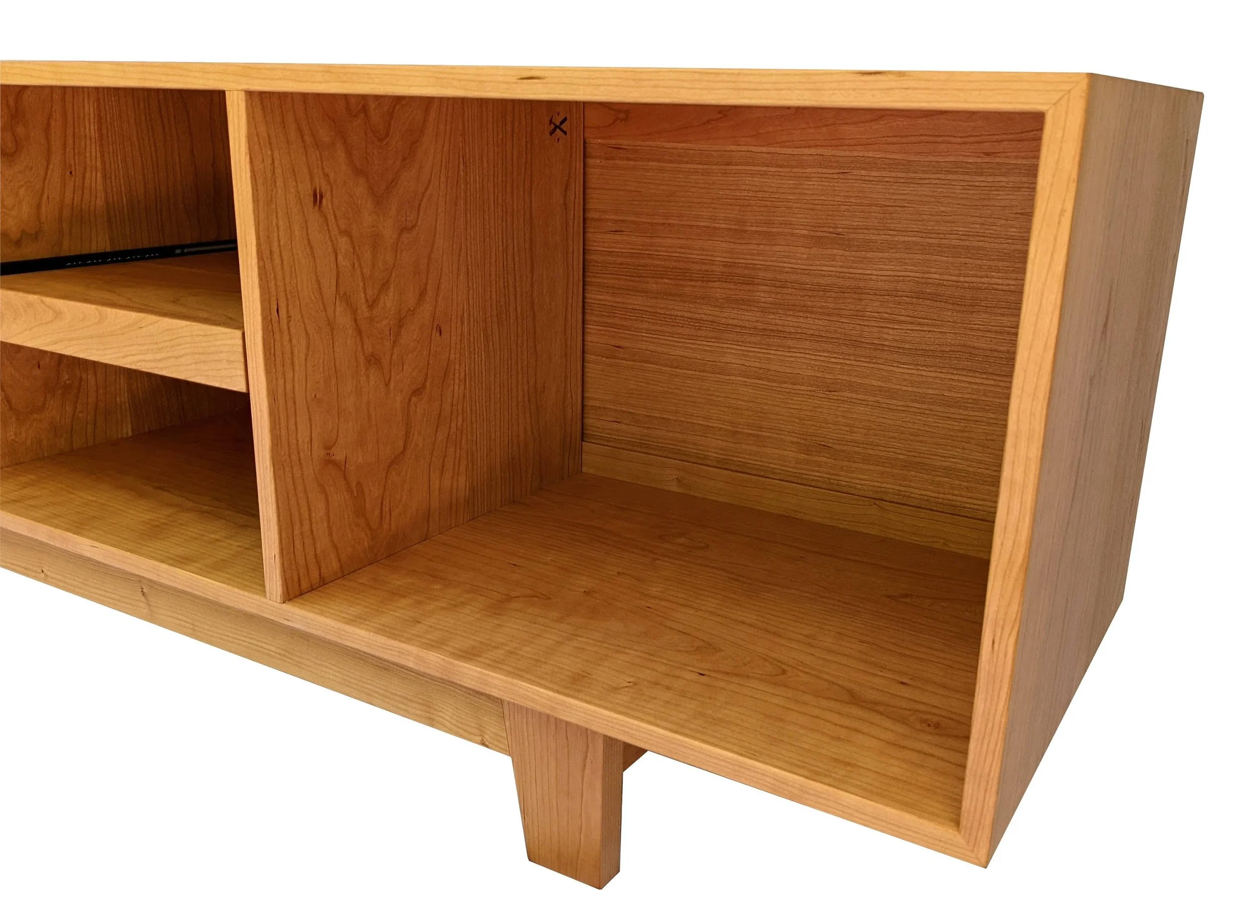 Ent Center Right.jpg