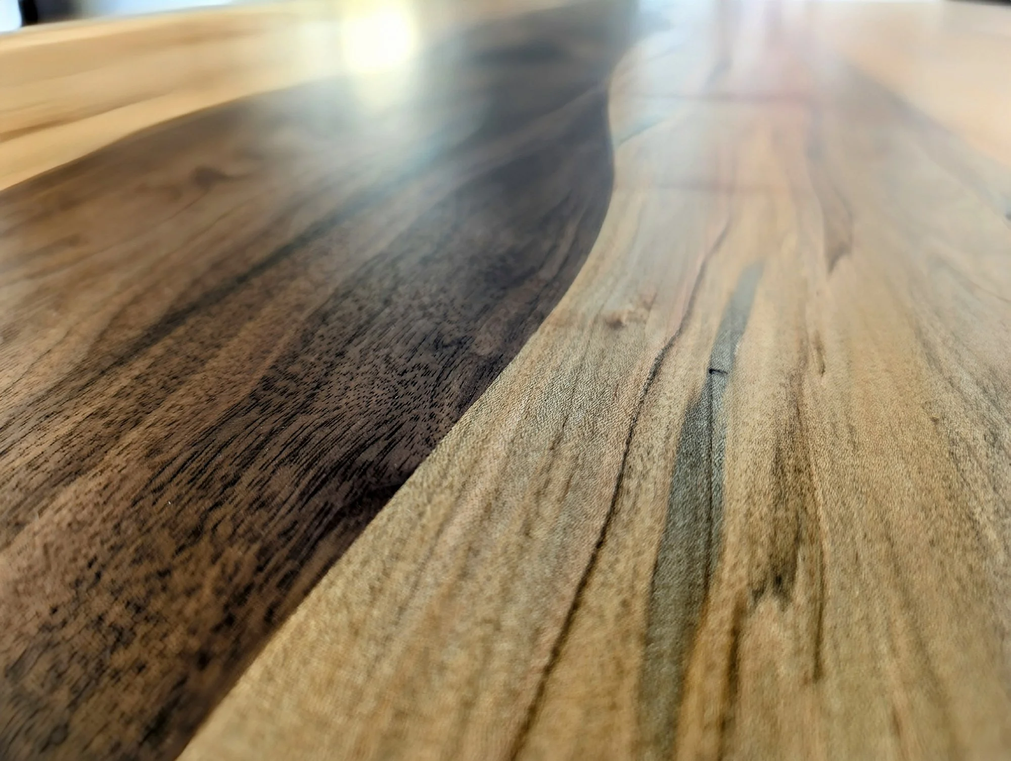 River Table Detail2.jpg