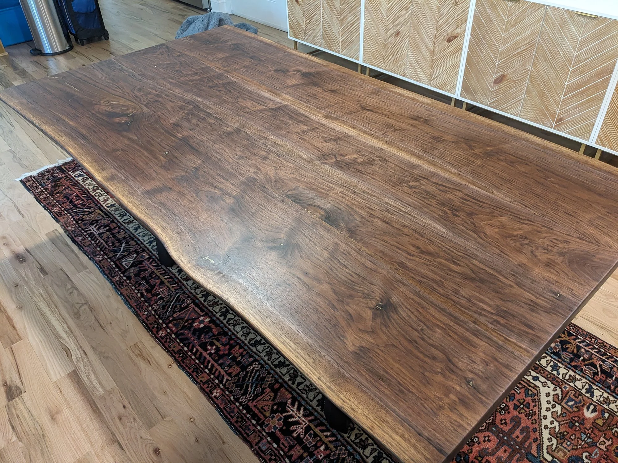 Walnut Dining Table3.jpg