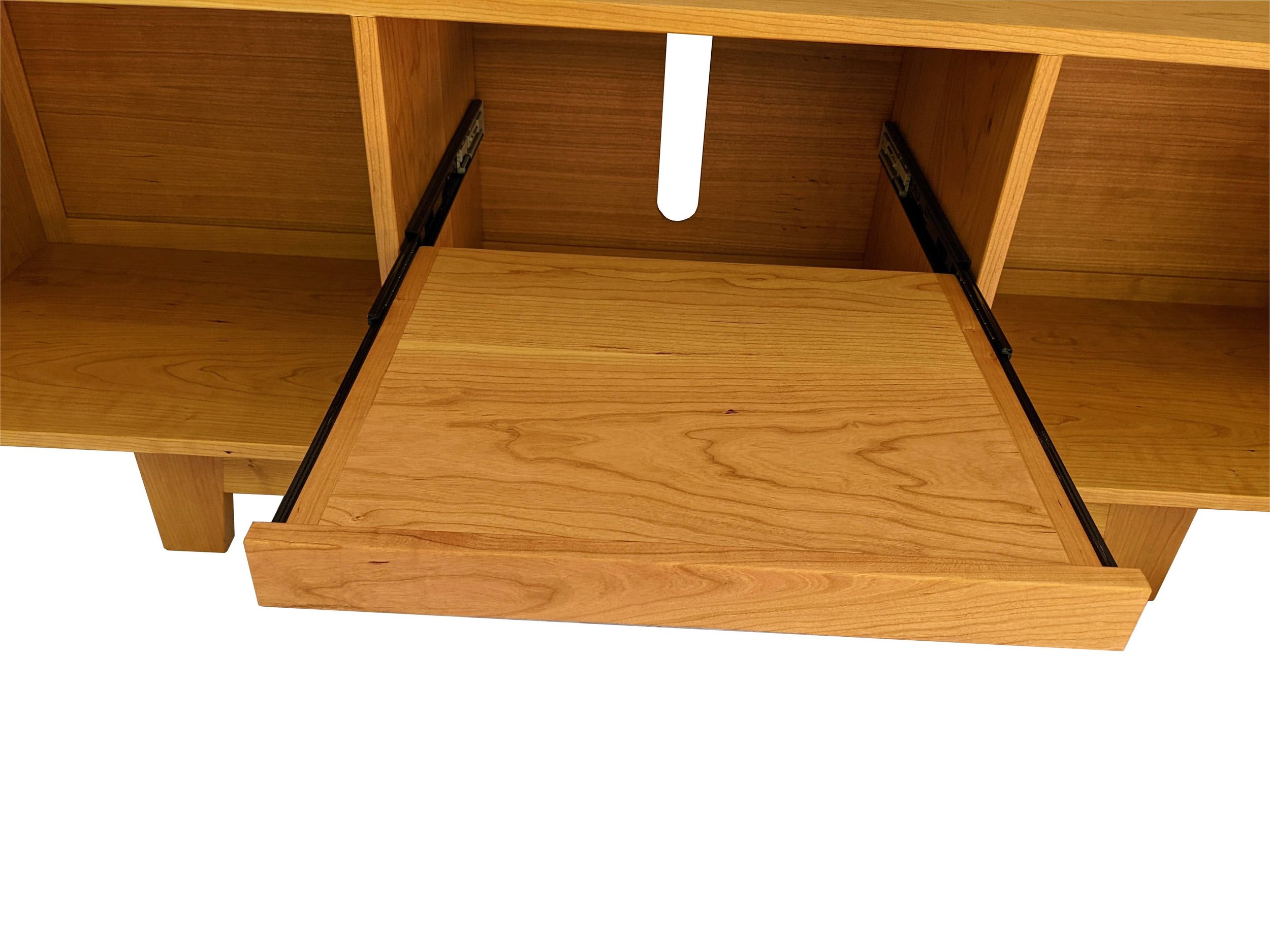 Ent Center Drawer.jpg