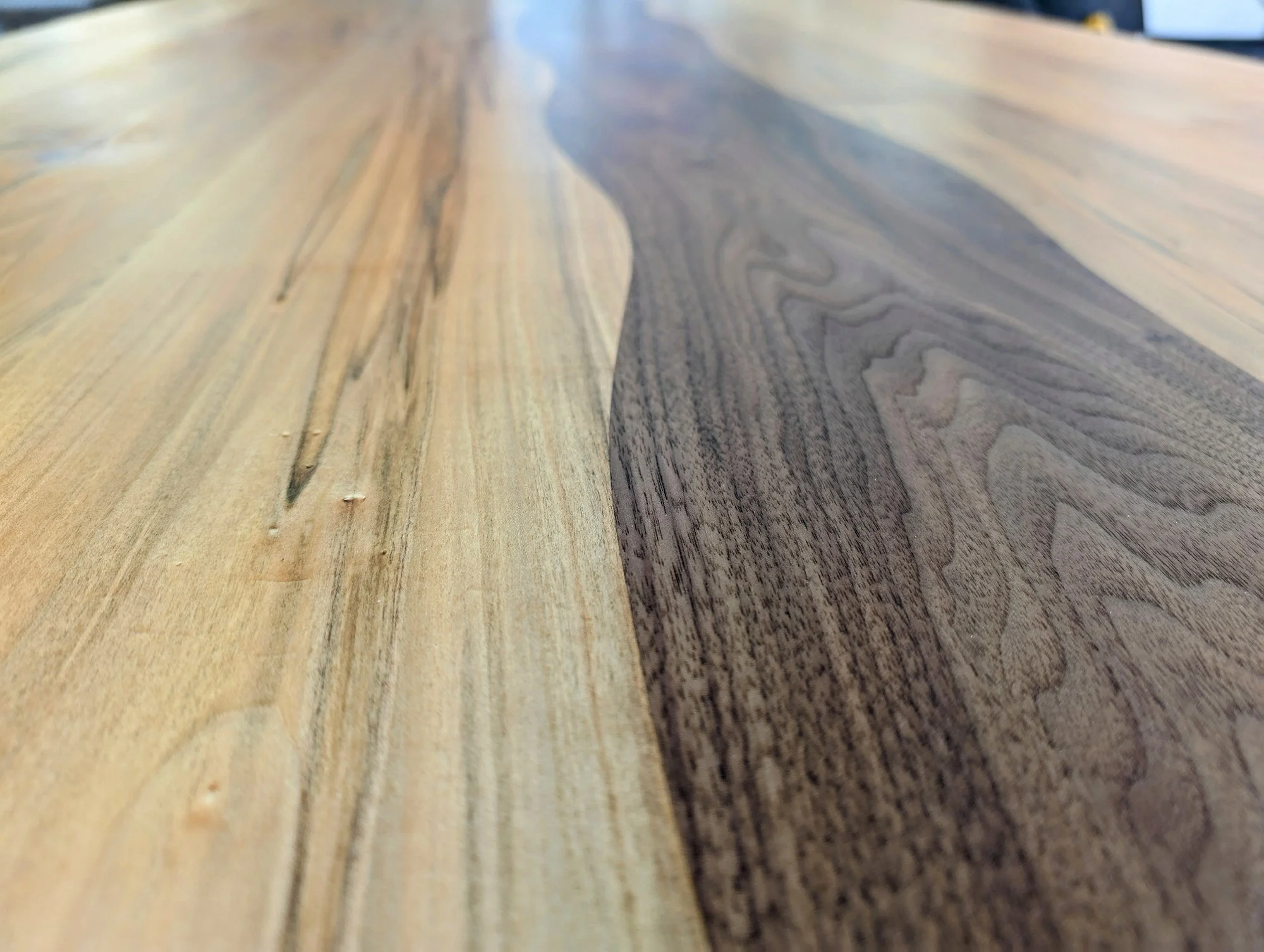 River Table Detail.jpg