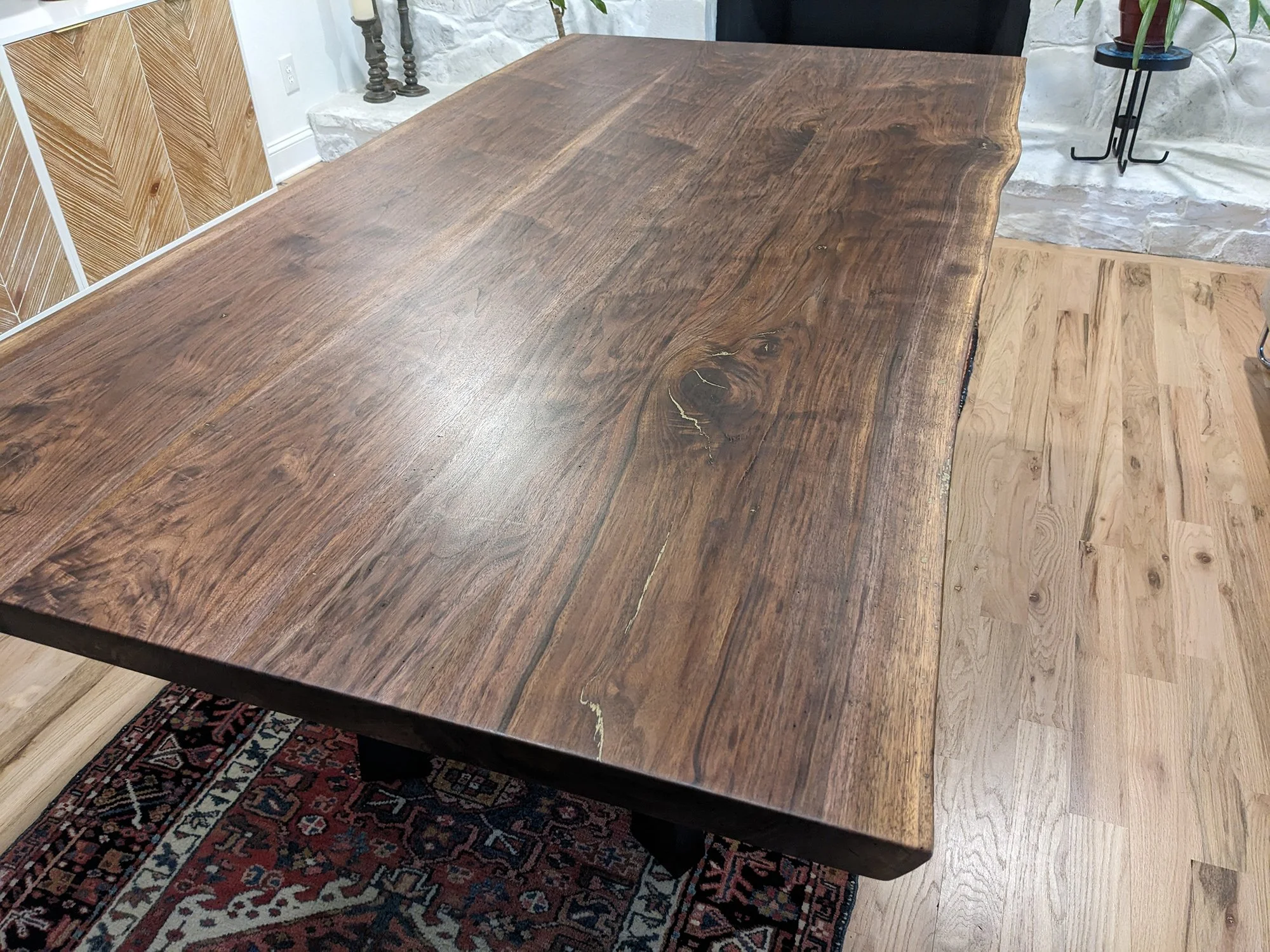 Walnut Dining Table.jpg