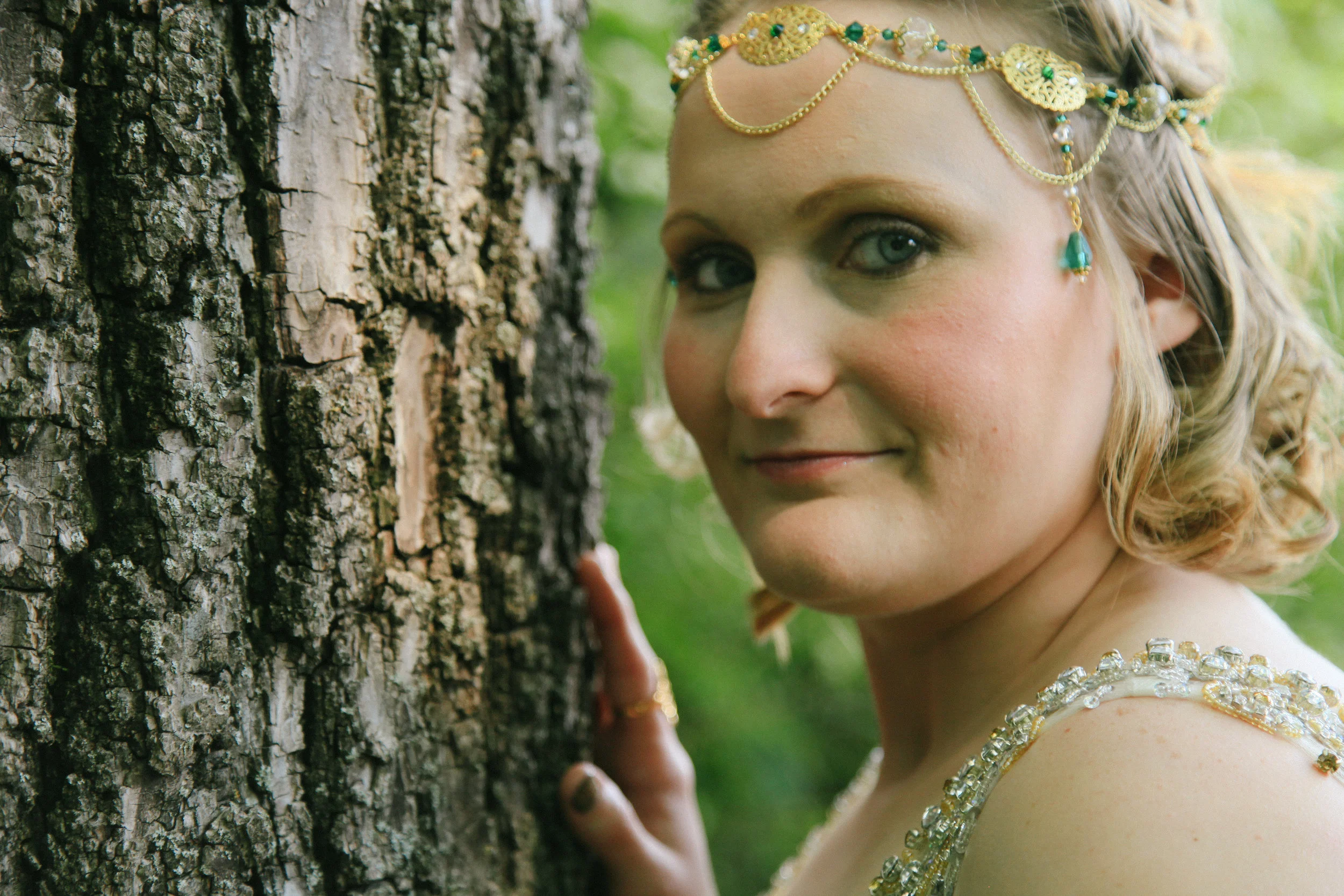 RenaissanceWedding-2-124.jpg