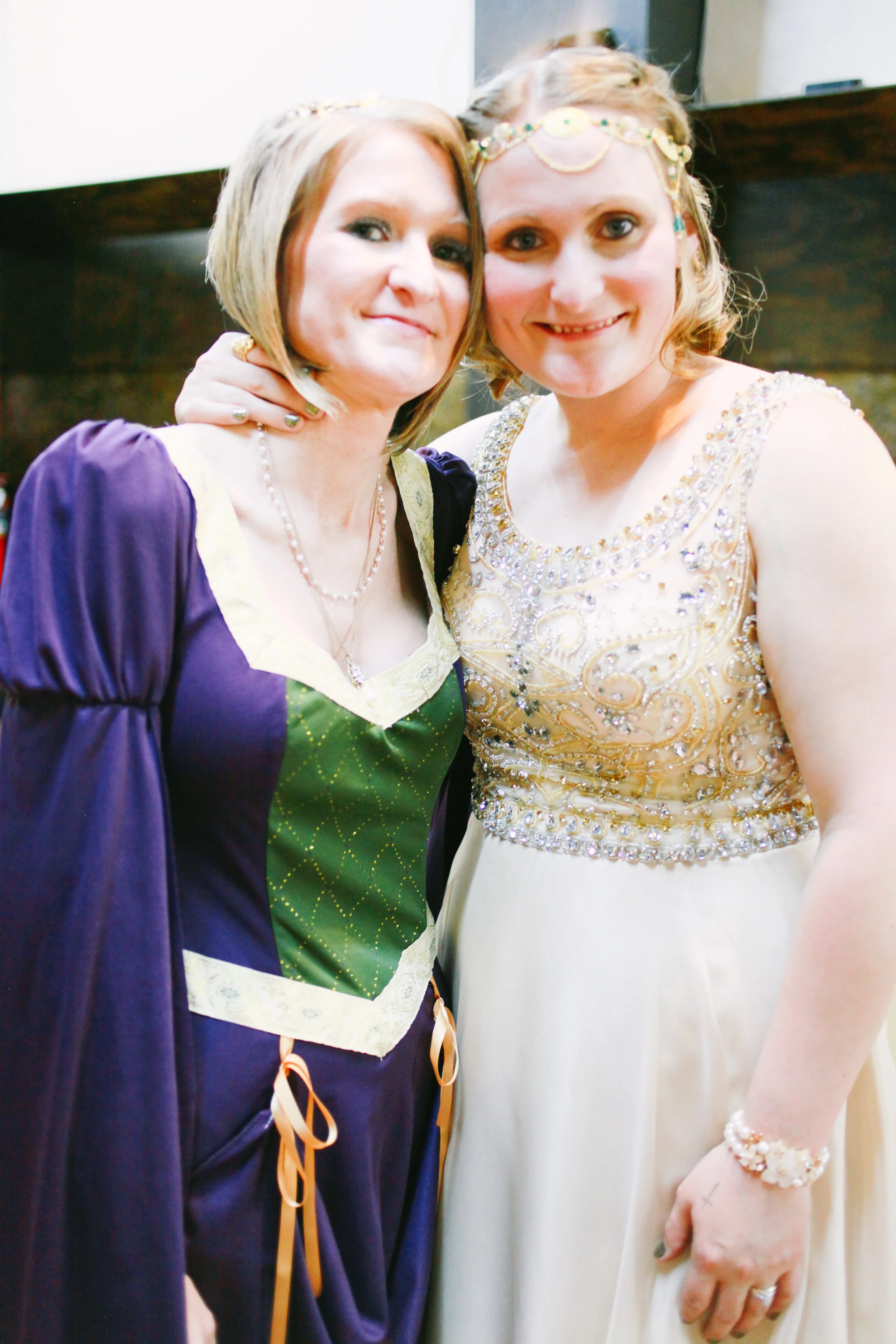 RenaissanceWedding-2-618.jpg