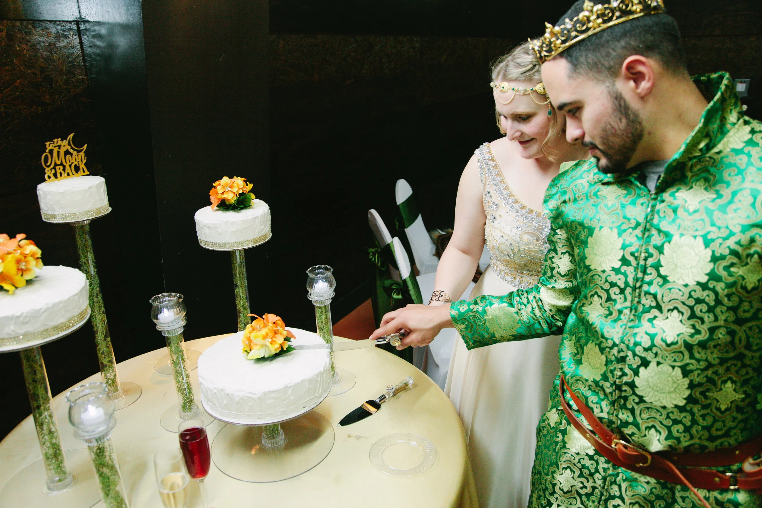 RenaissanceWedding-6564.jpg