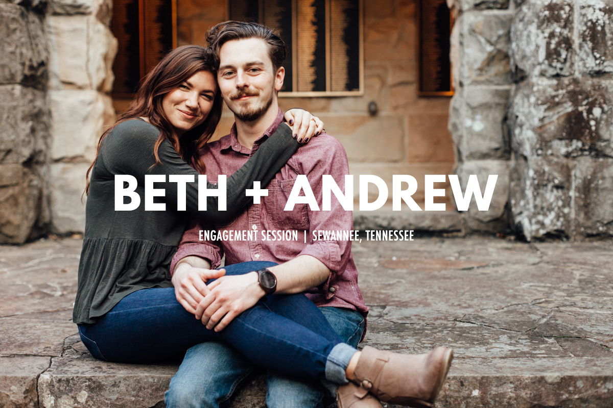 _Beth_Andrew_web-3304.jpg