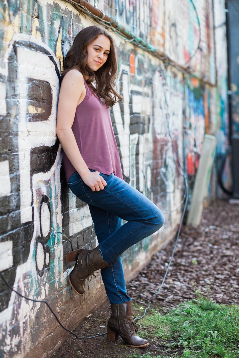 Mackenzie_Turney_Senior-web-1676.jpg