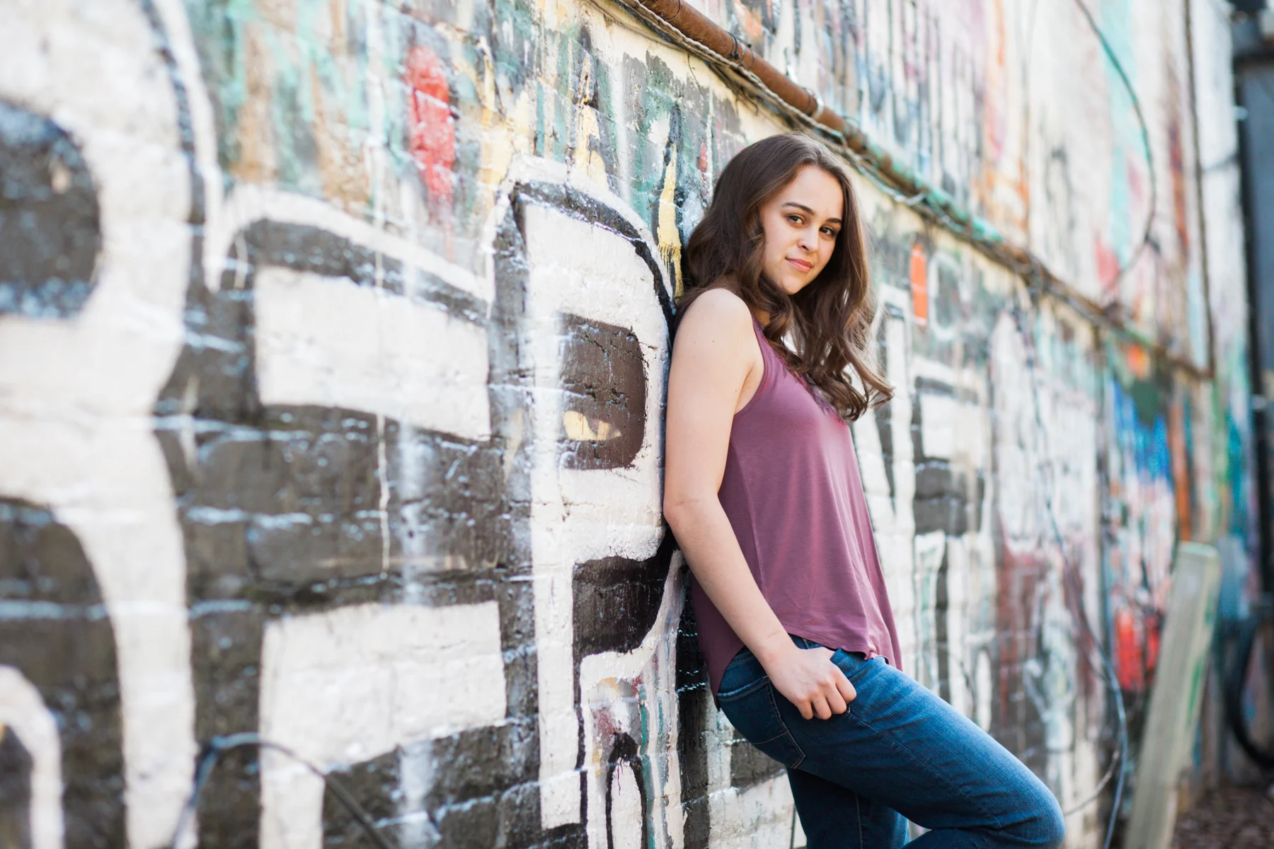 Mackenzie_Turney_Senior-web-1684.jpg