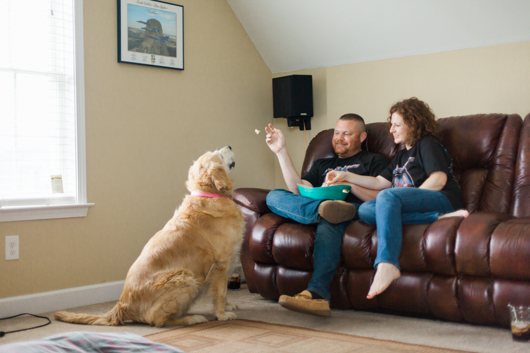 Kerr-Home-web-2590.jpg