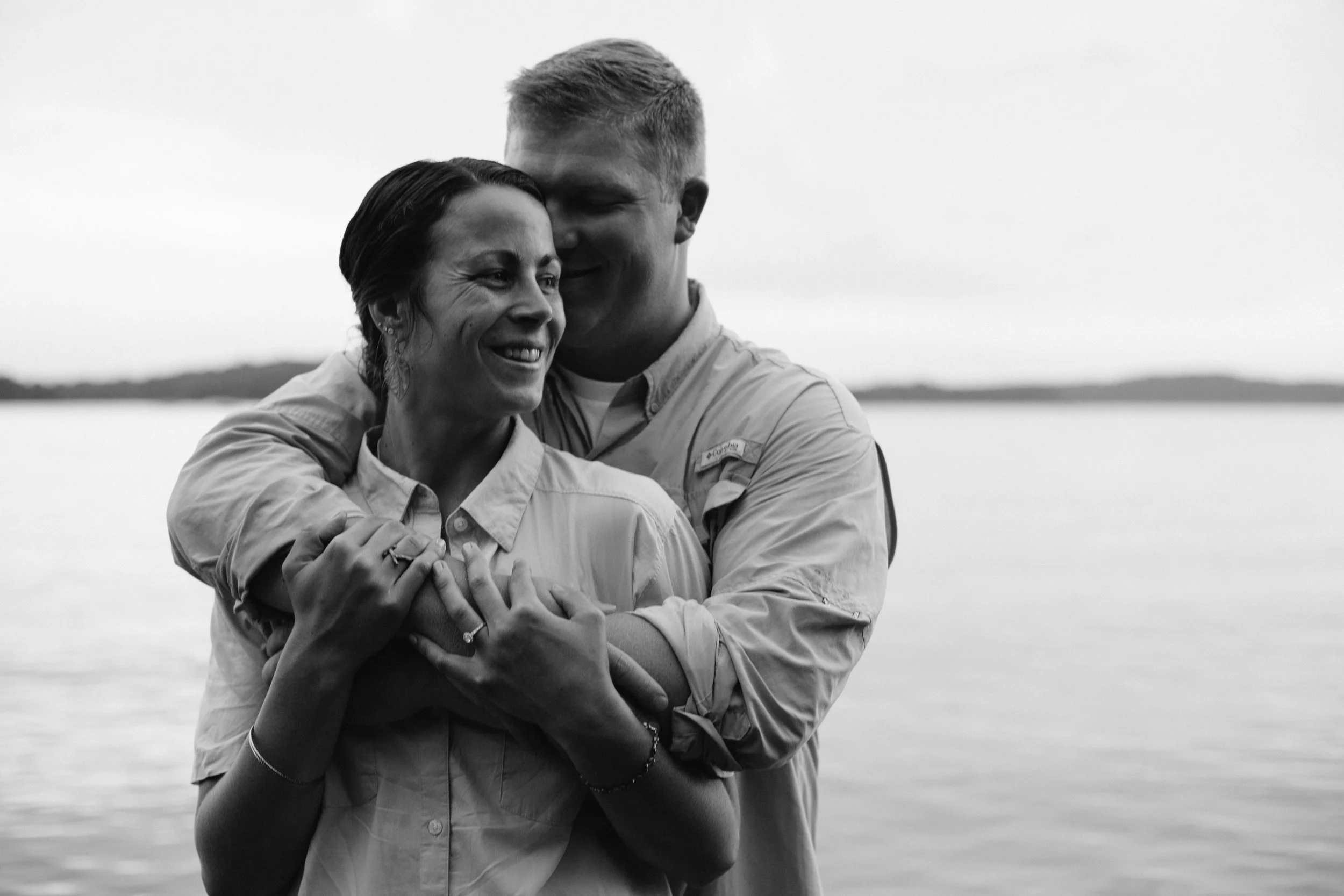Danielle-Jake-3460.jpg
