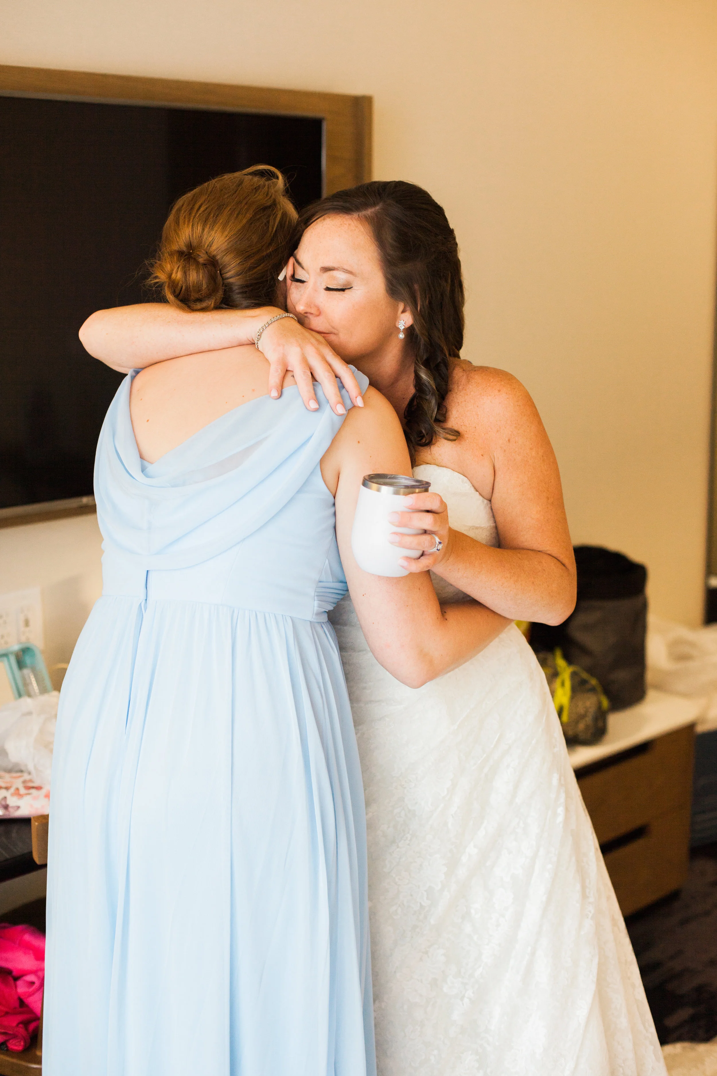 Coleman-Wedding-3801.jpg