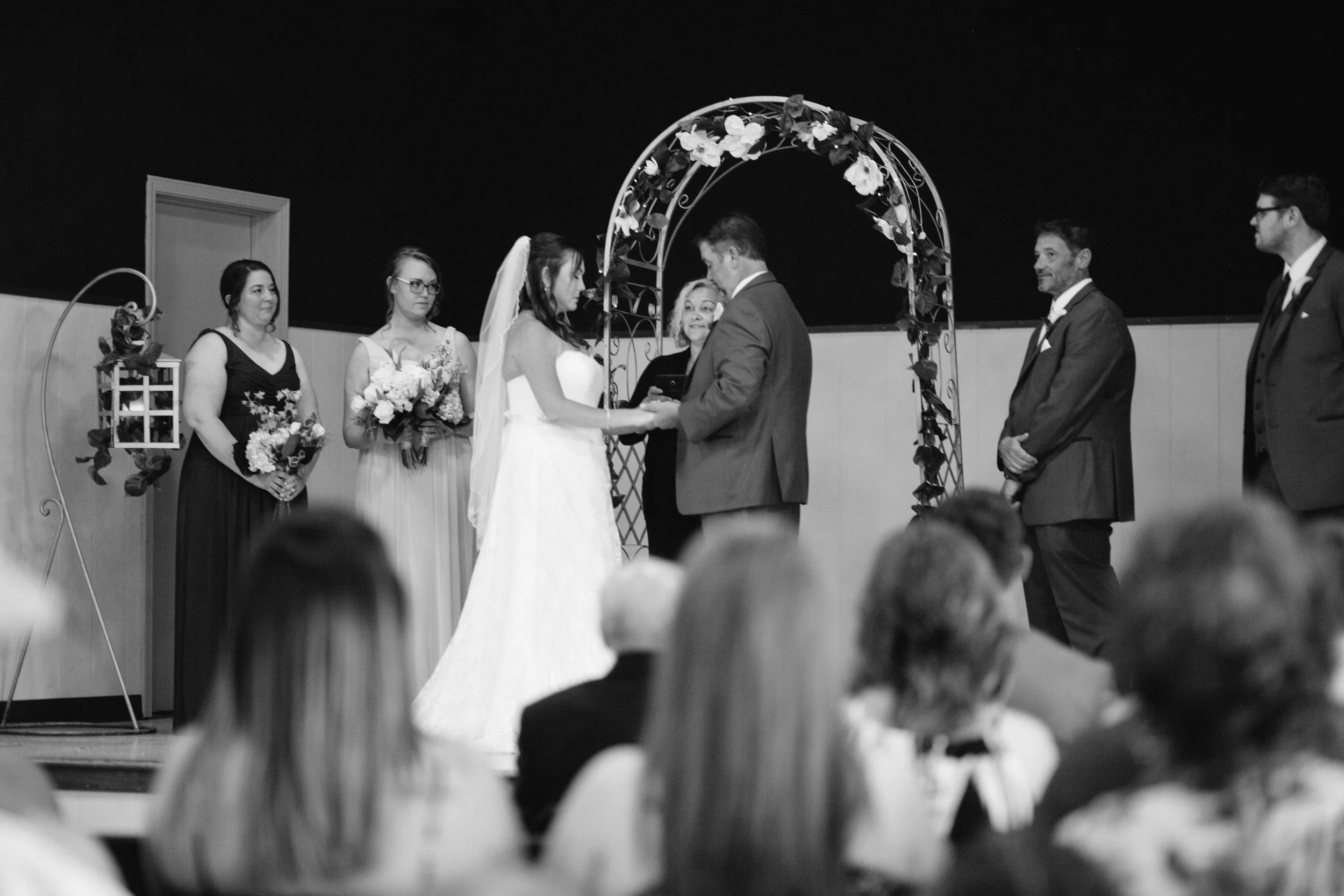 Coleman-Wedding-1592.jpg