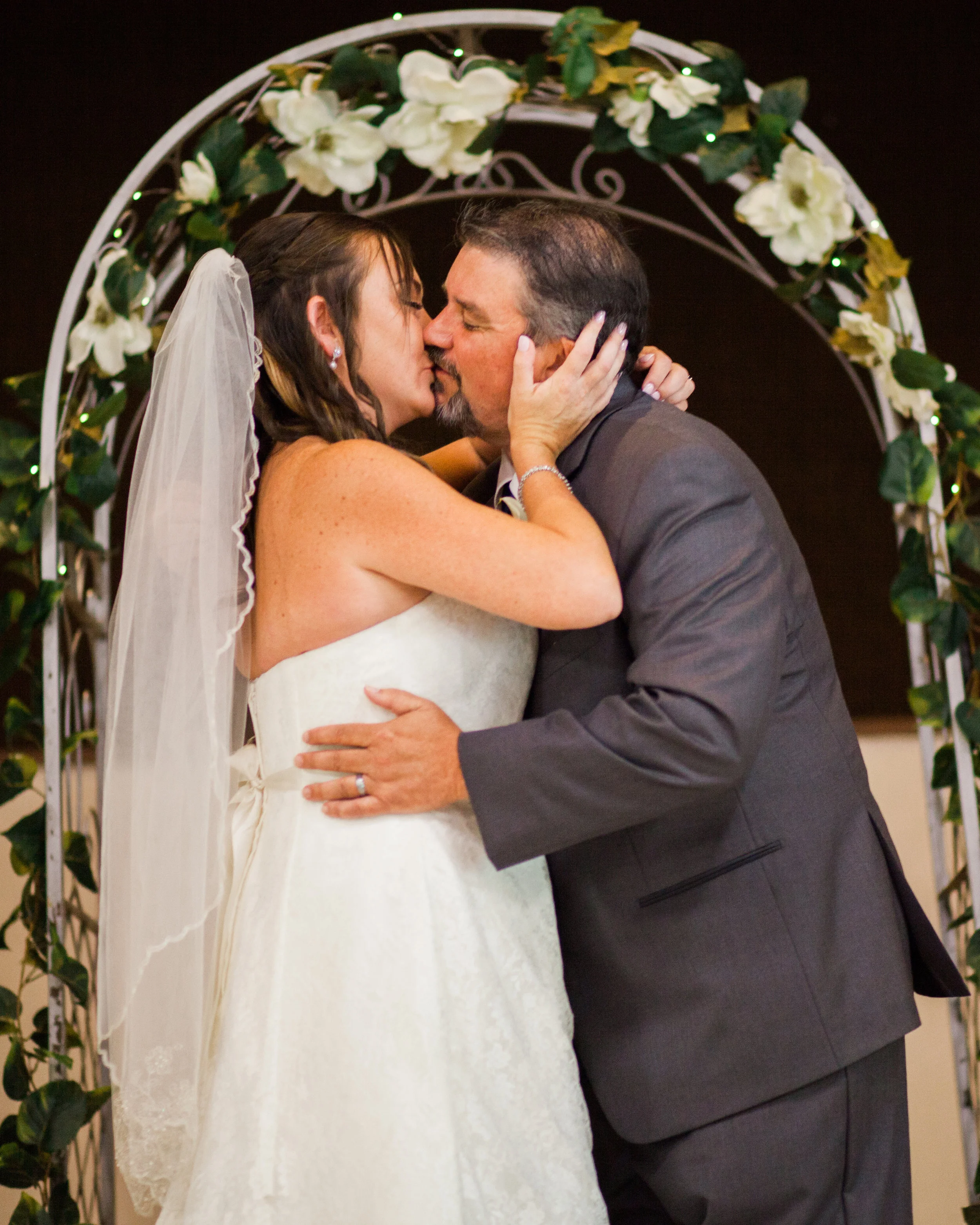 Coleman-Wedding-1631.jpg