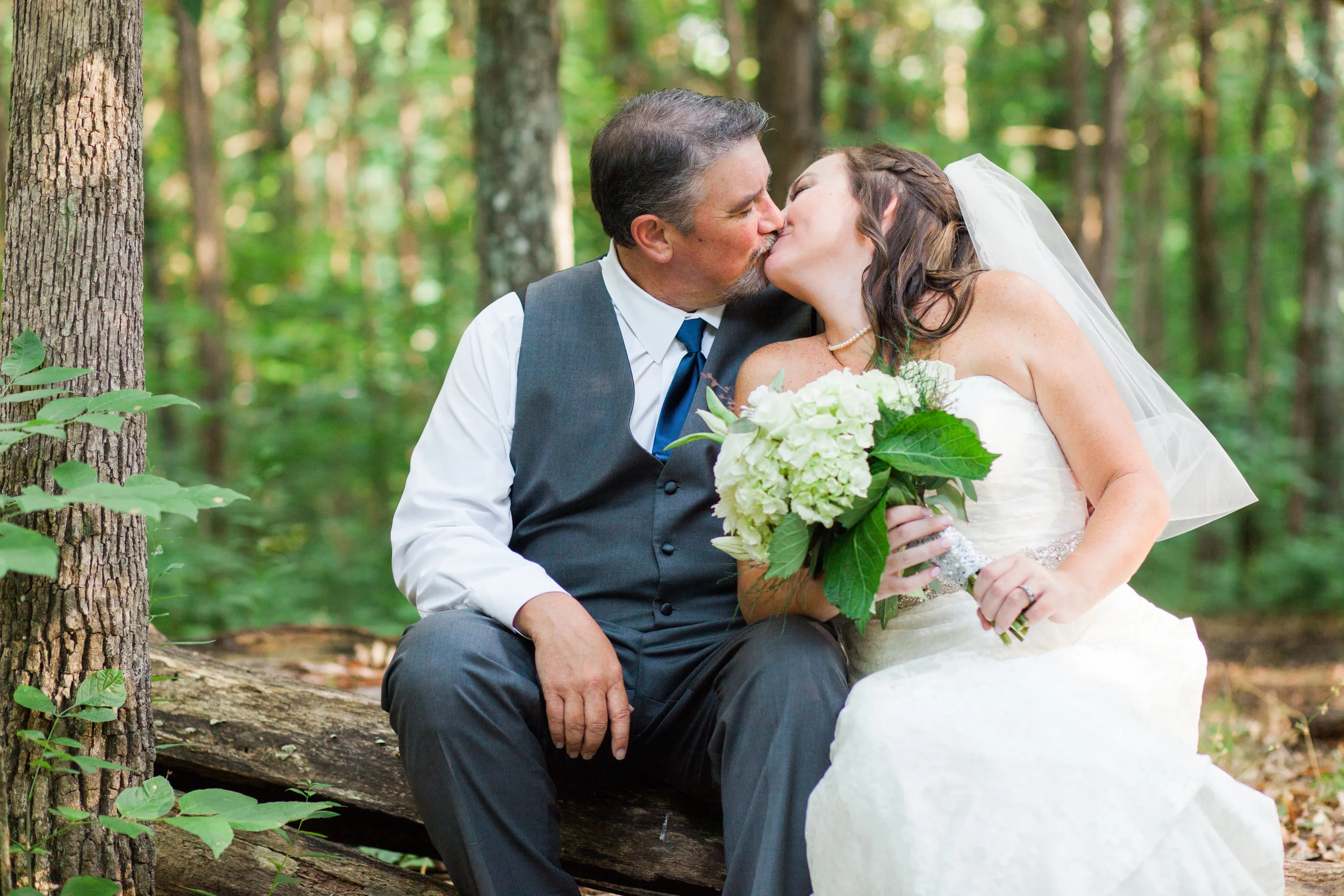 Coleman-Wedding-3977.jpg