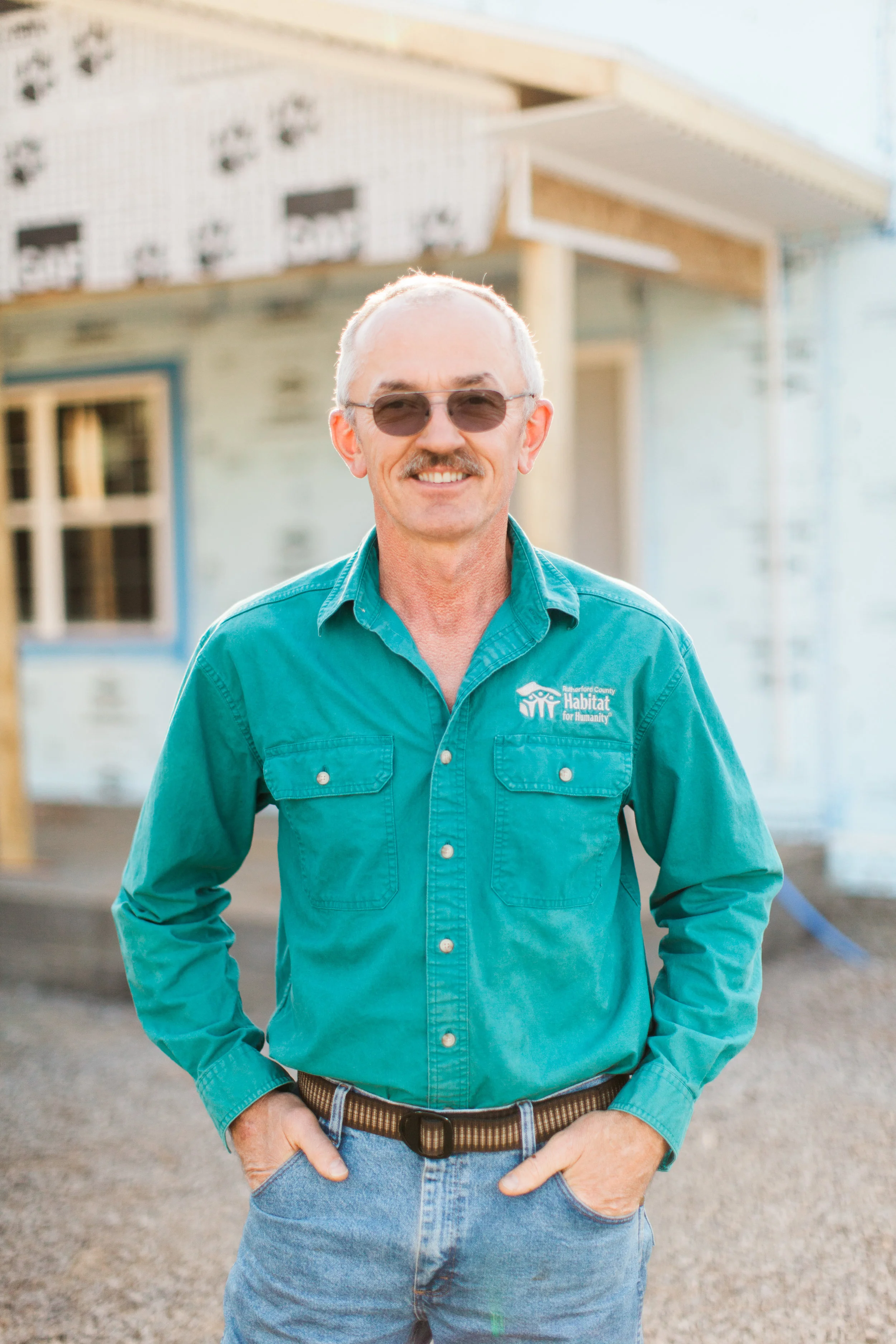 Habitat for Humanity | Murfreesboro Magazine