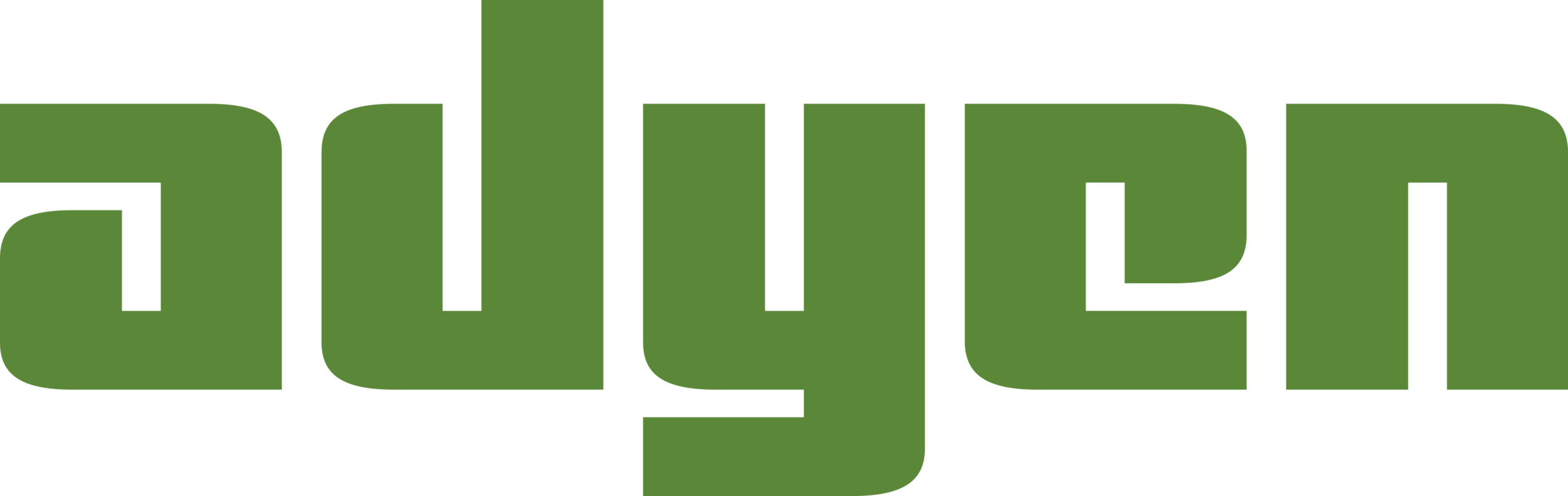 adyen.png