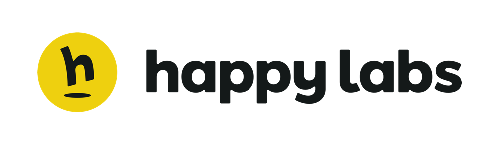 Happy Labs Full.png