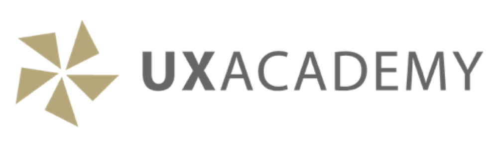 UX Academy Full.png