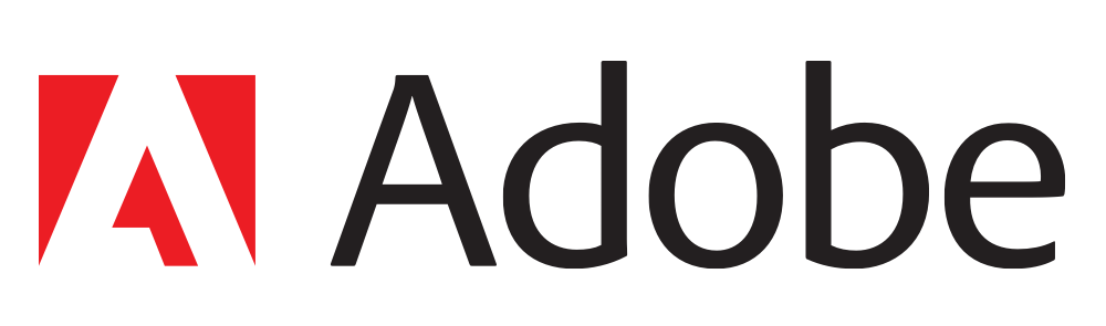 Adobe Full.png