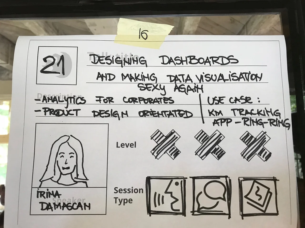 UXCampAMS18 - 3.jpg