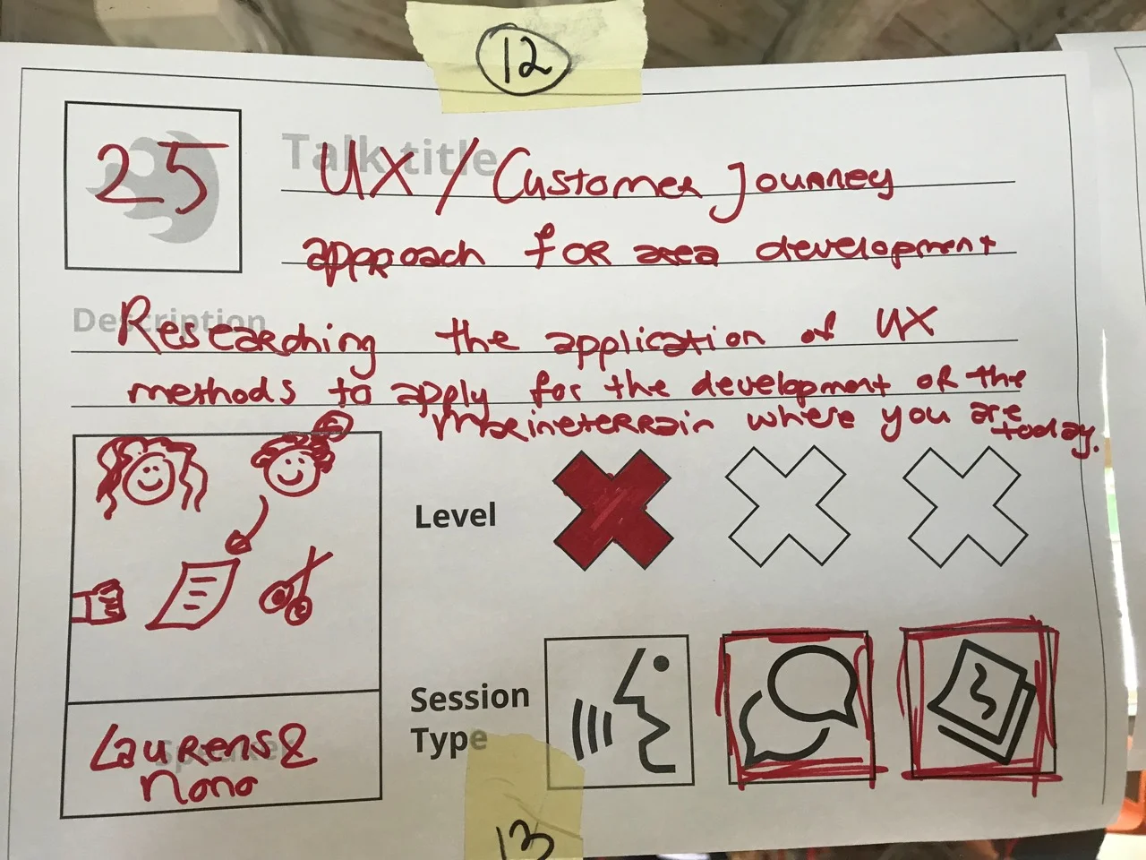 UXCampAMS18 - 4.jpg