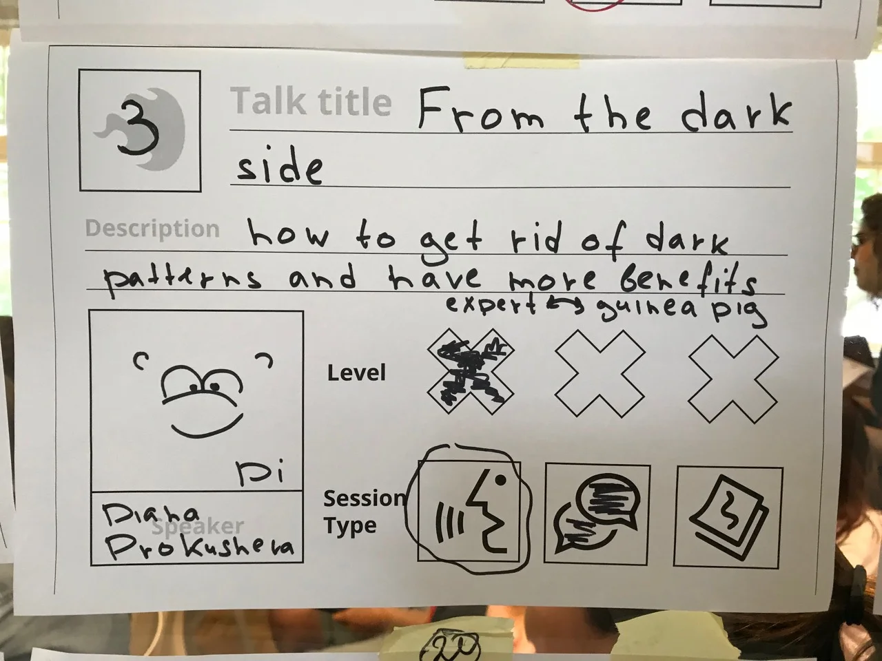 UXCampAMS18 - 20.jpg