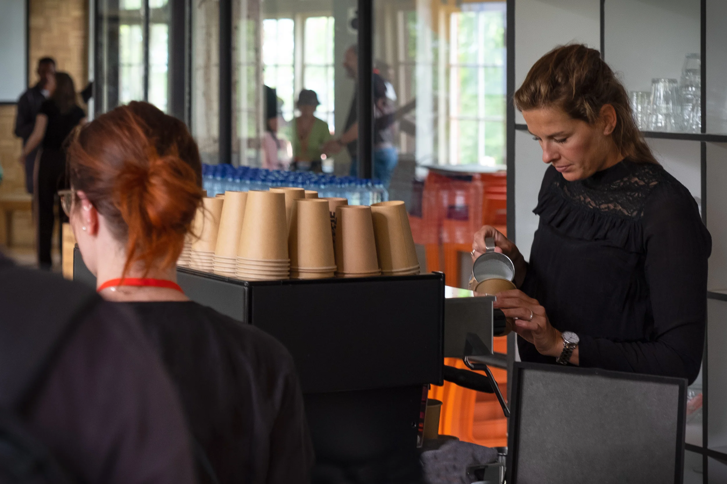 UXCampAMS18 - 2.jpg