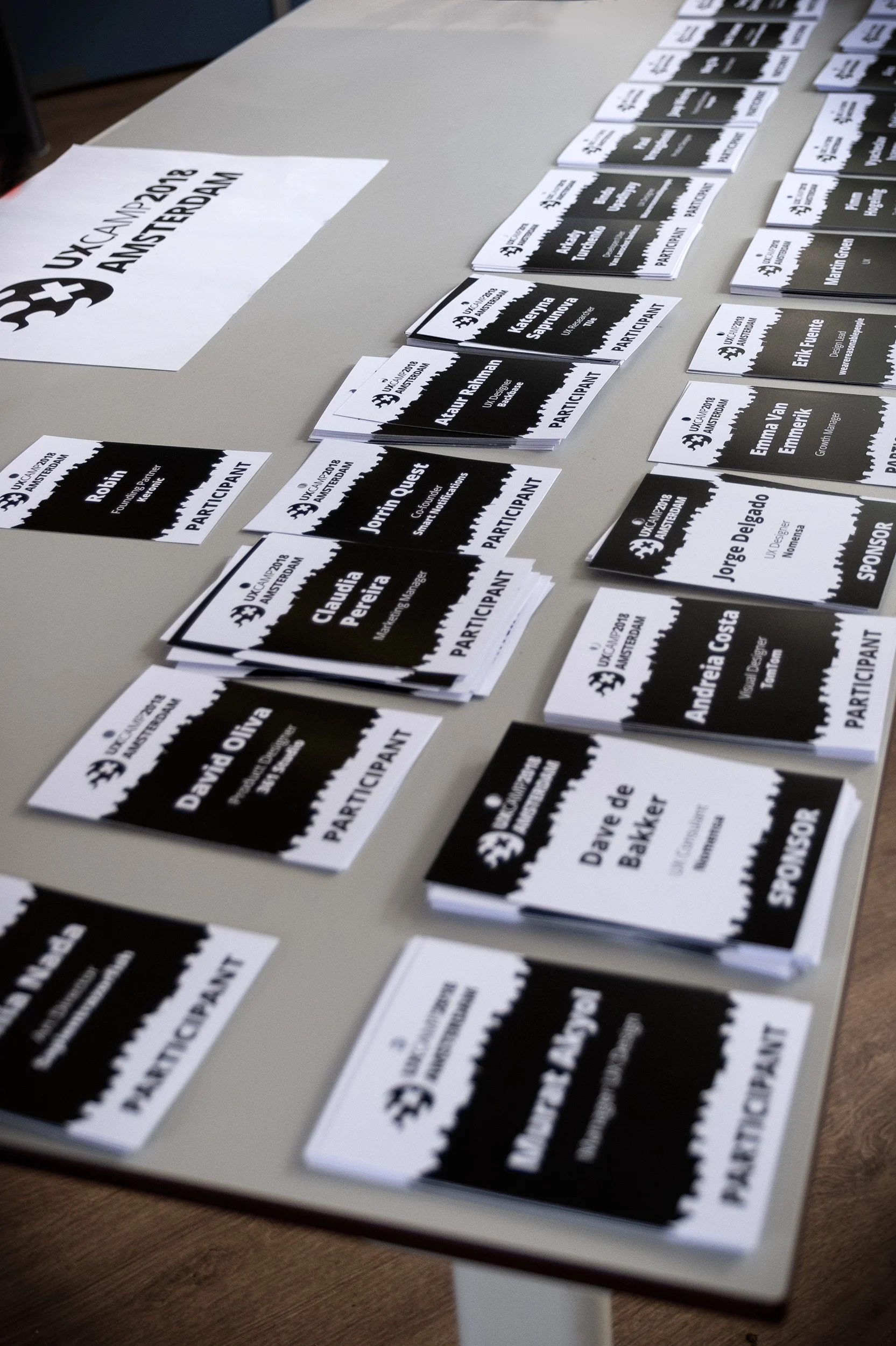 UXCampAMS18 - 1.jpg