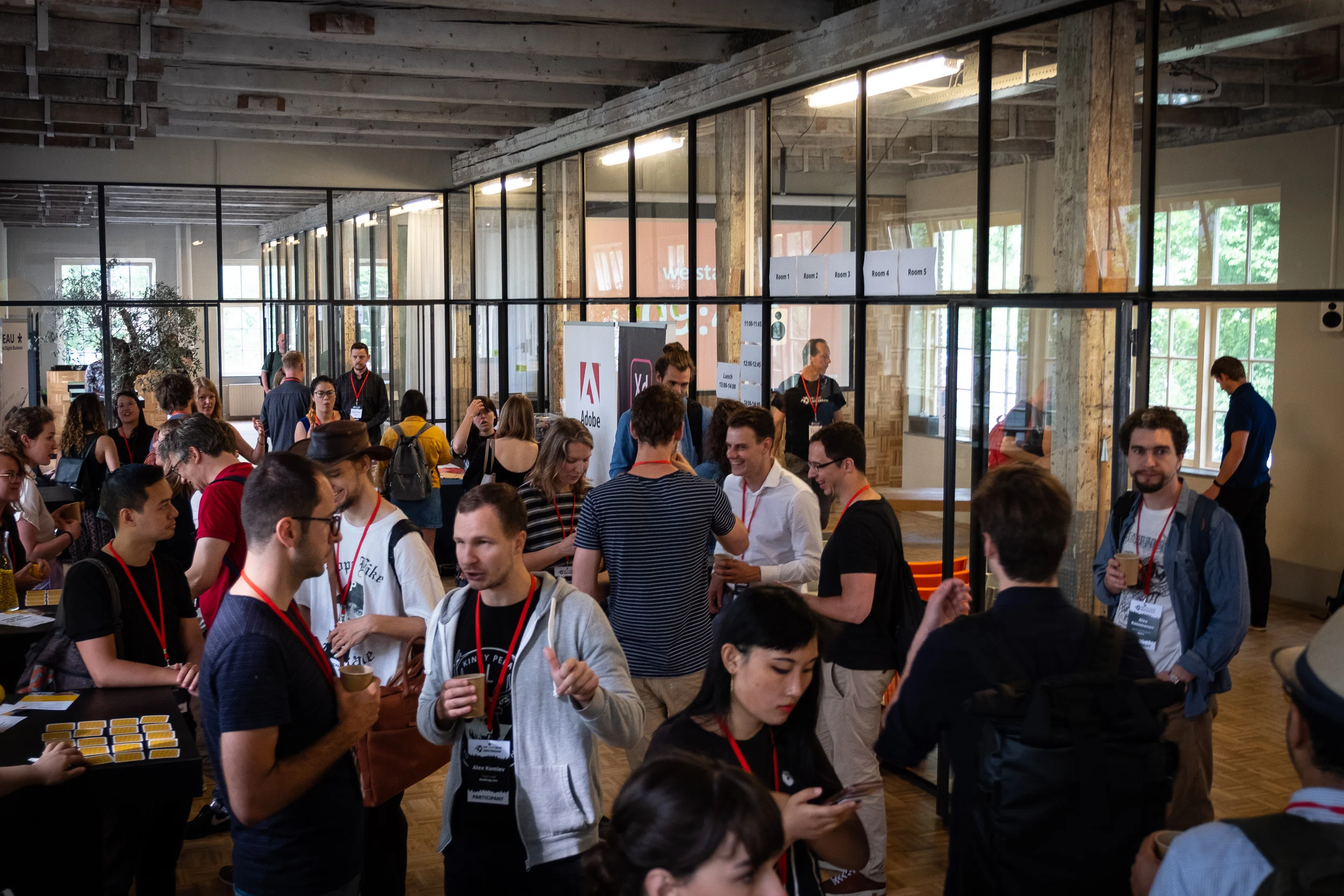 UXCampAMS18 - 3.jpg