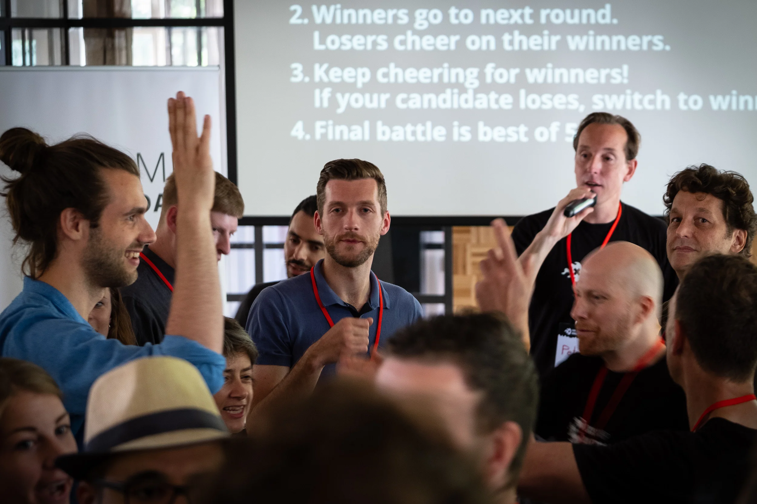 UXCampAMS18 - 13.jpg