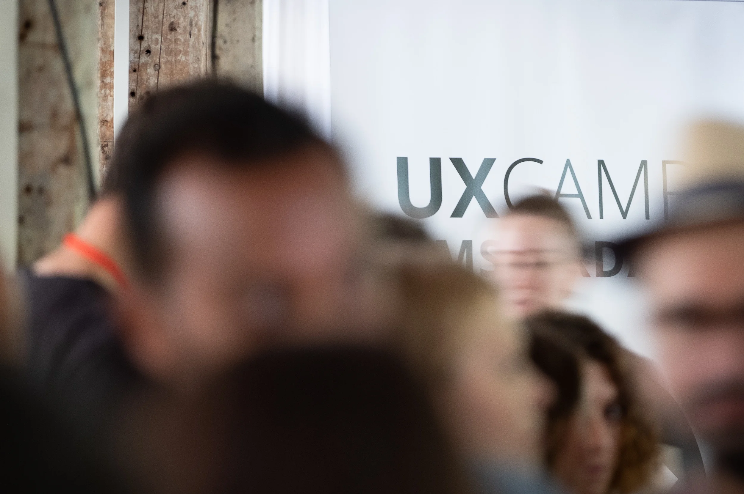UXCampAMS18 - 21.jpg