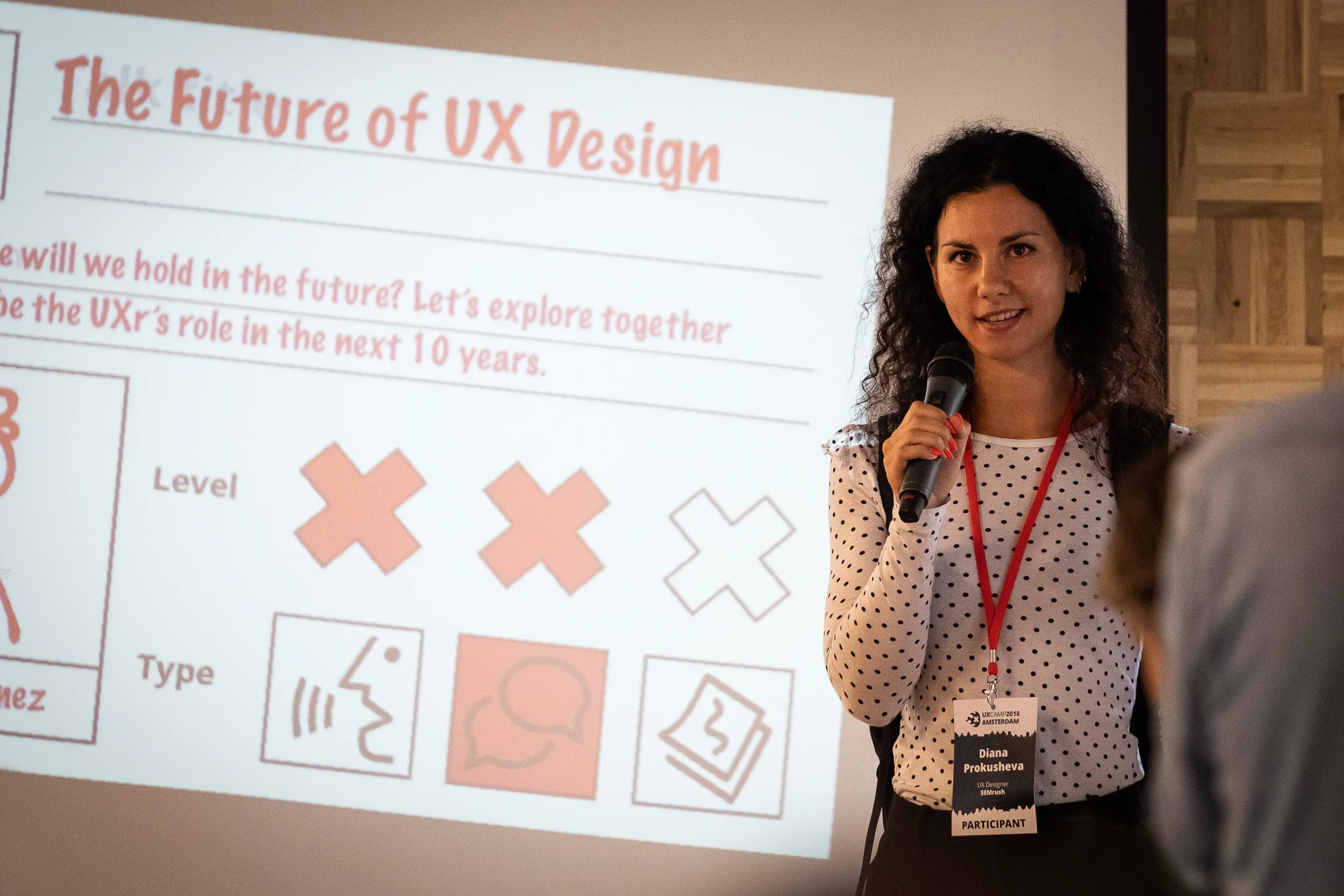 UXCampAMS18 - 23.jpg