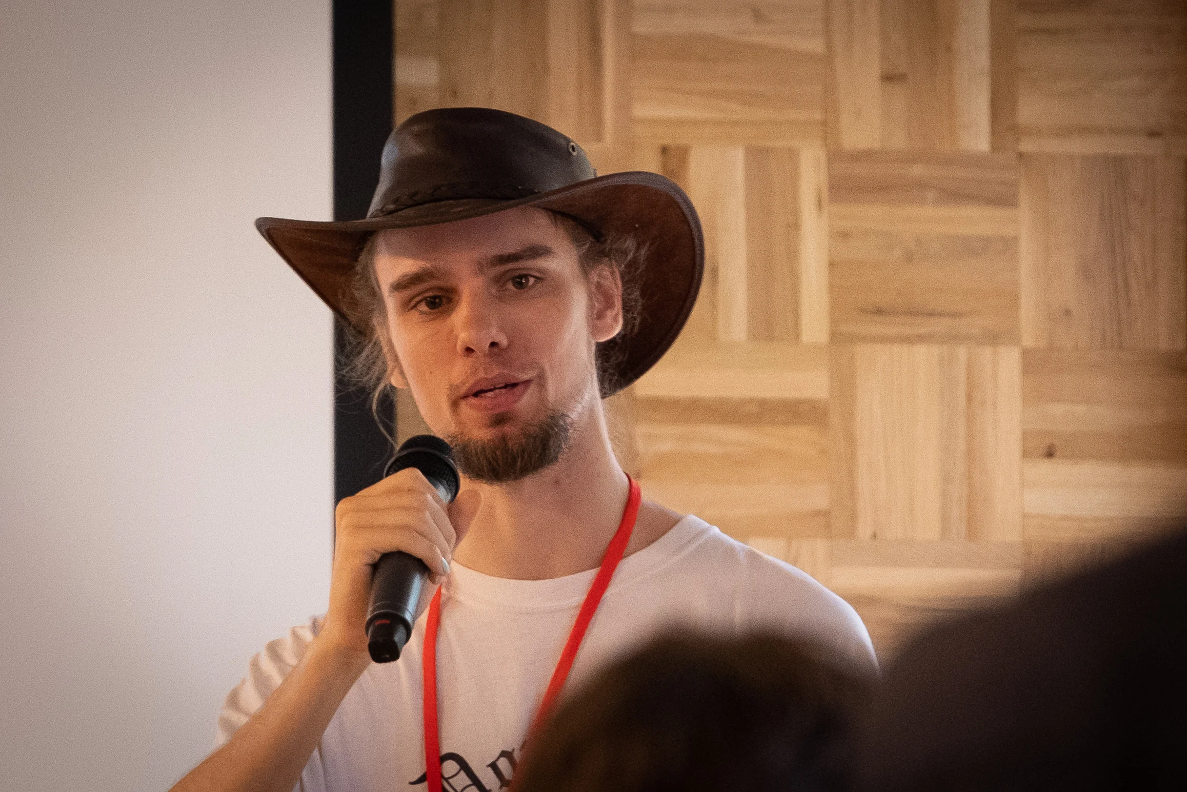 UXCampAMS18 - 24.jpg