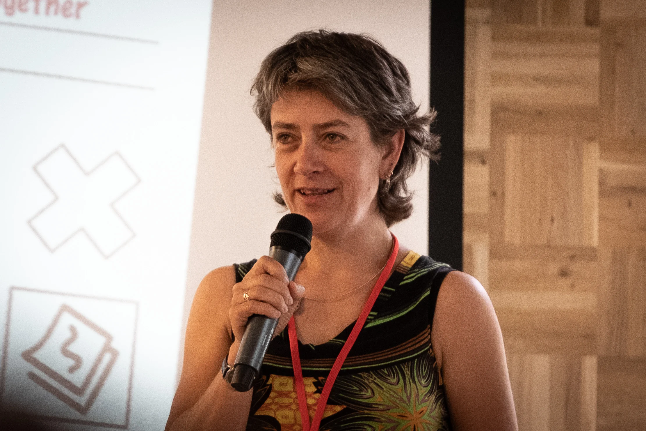UXCampAMS18 - 29.jpg