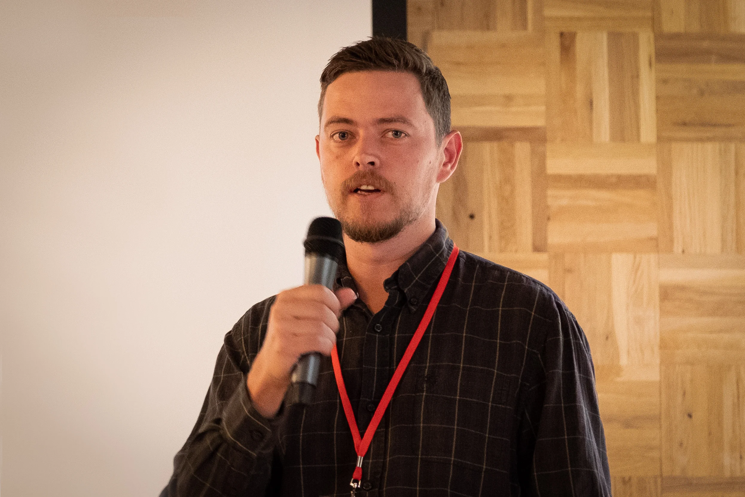 UXCampAMS18 - 33.jpg