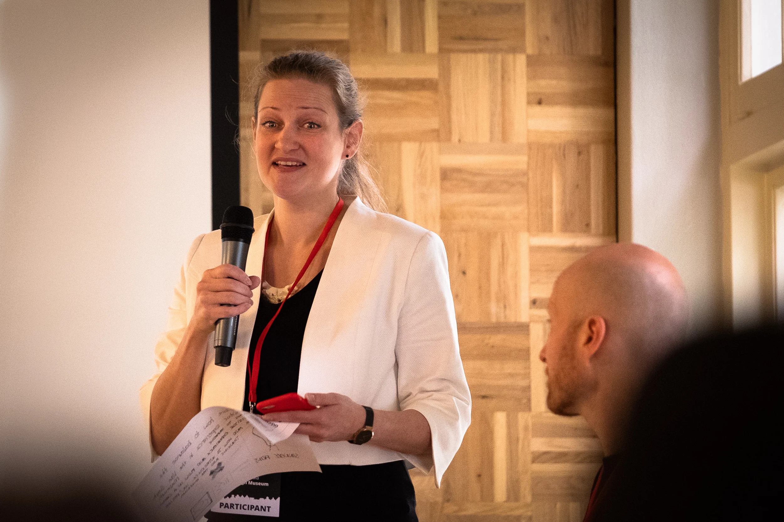 UXCampAMS18 - 32.jpg