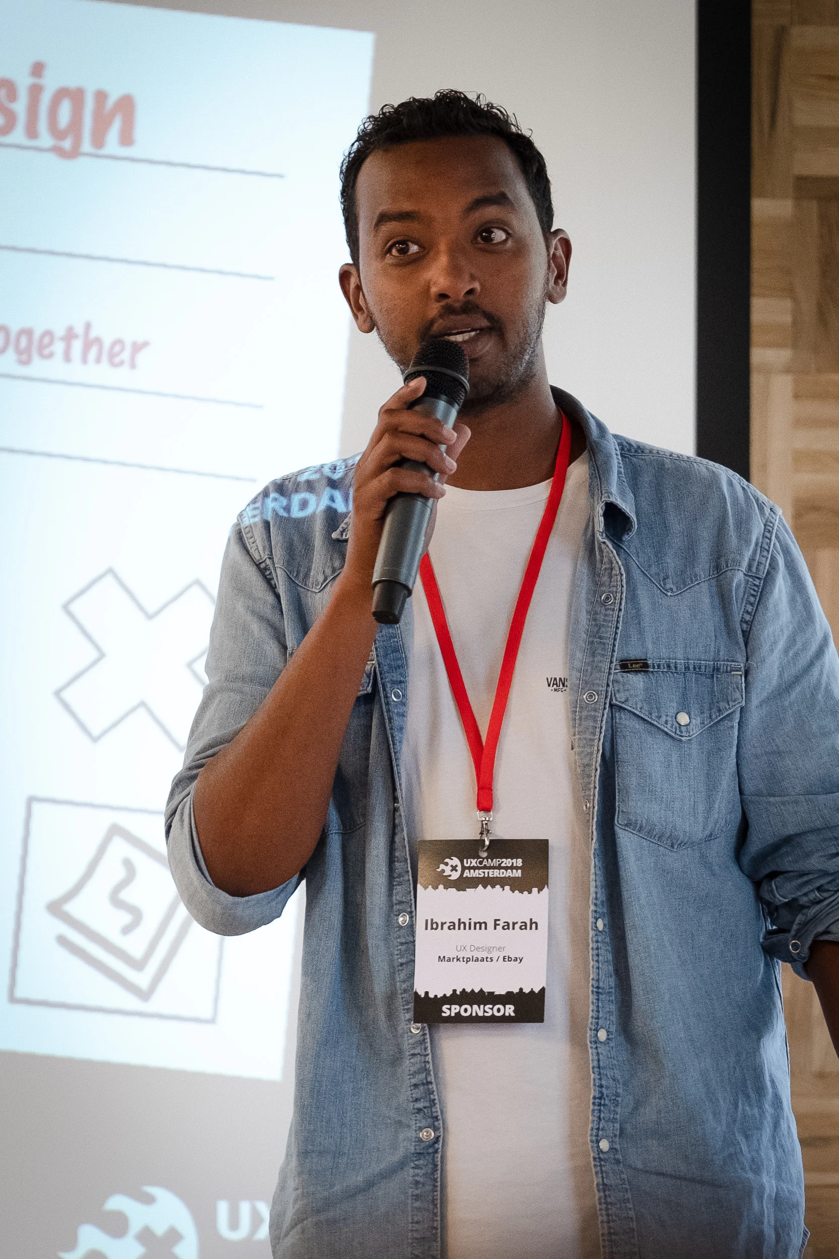 UXCampAMS18 - 35.jpg