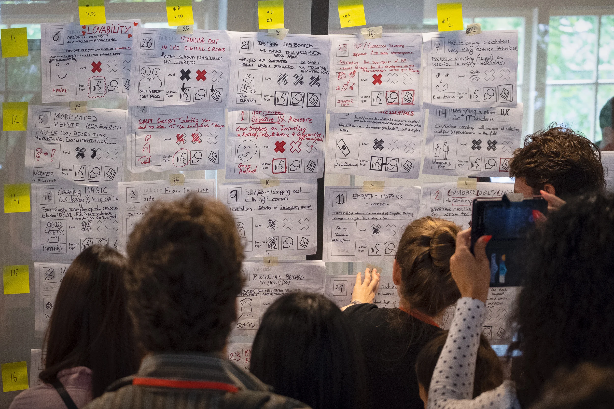 UXCampAMS18 - 36.jpg