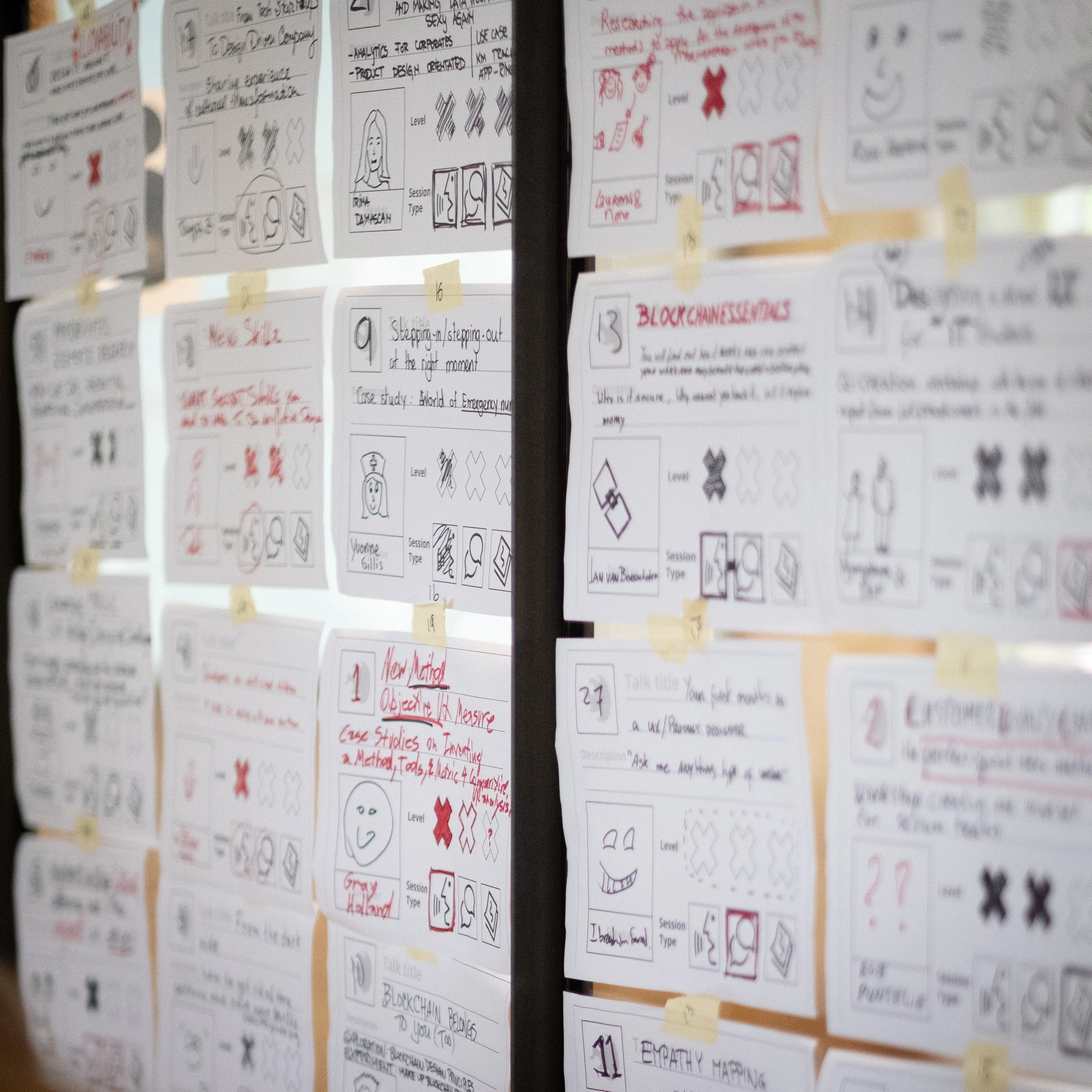 UXCampAMS18 - 39.jpg